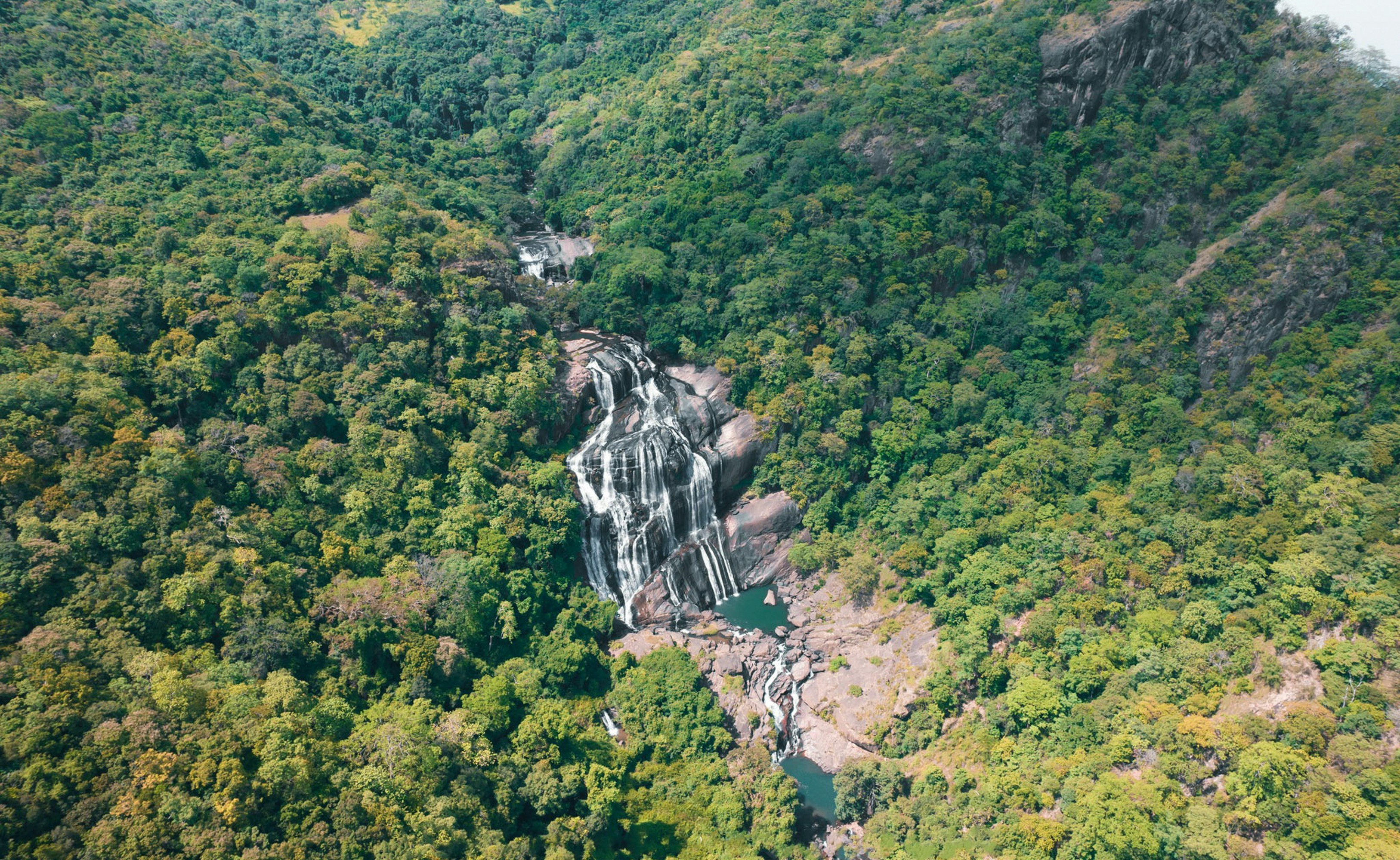 Photo by sathsara3575