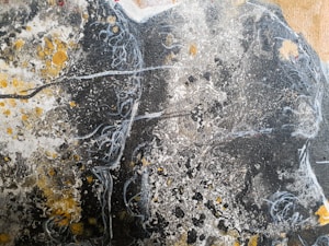 Earthen Layers