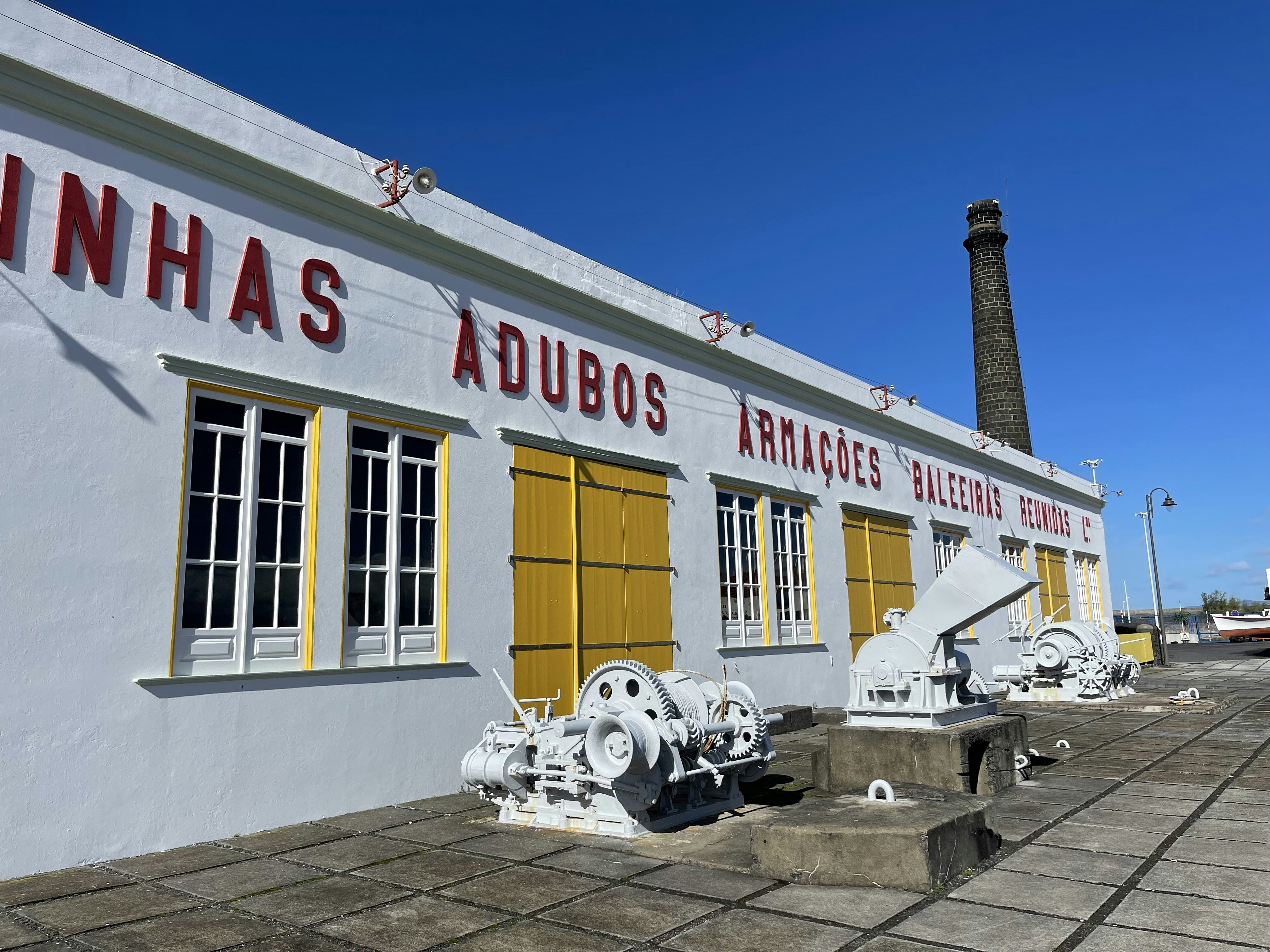 Praça Raimundo Luiz da Silva