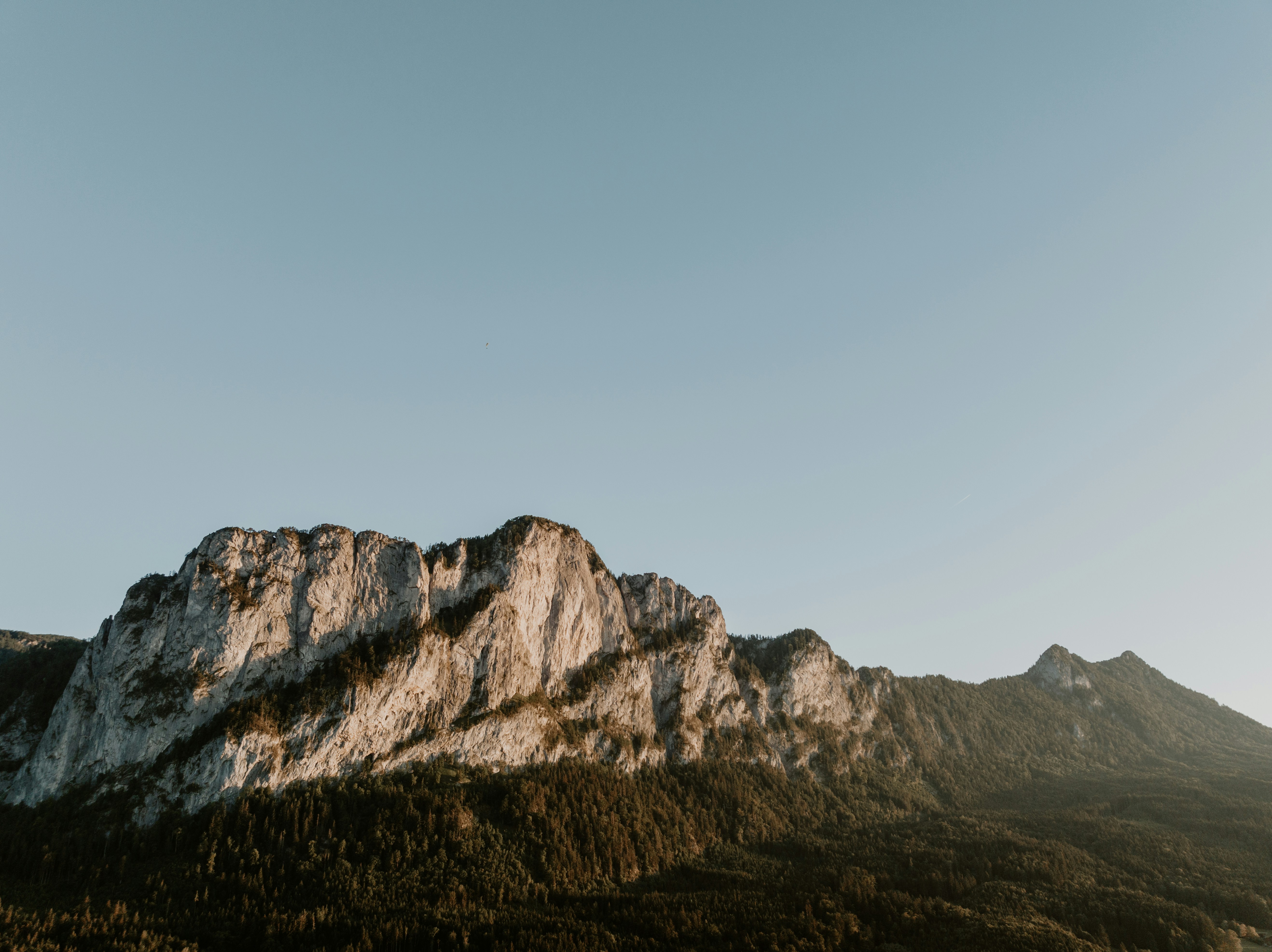 Photo by joshwithers