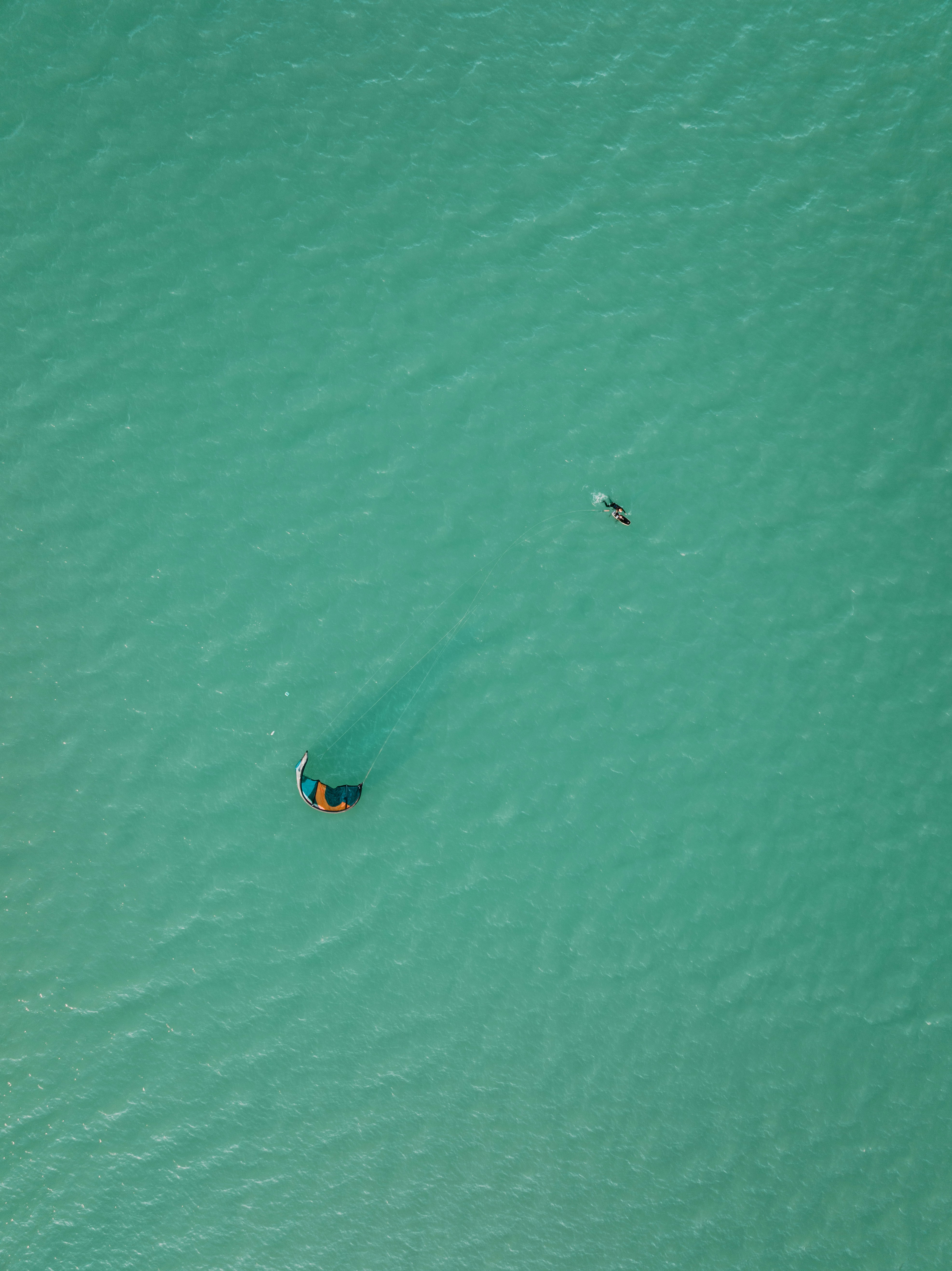 Photo by joshwithers