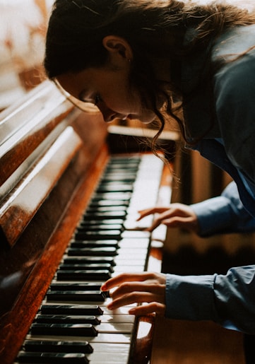 piano tutorials for beginners, best piano learning, keyboard songs beginner, piano lessons for kids