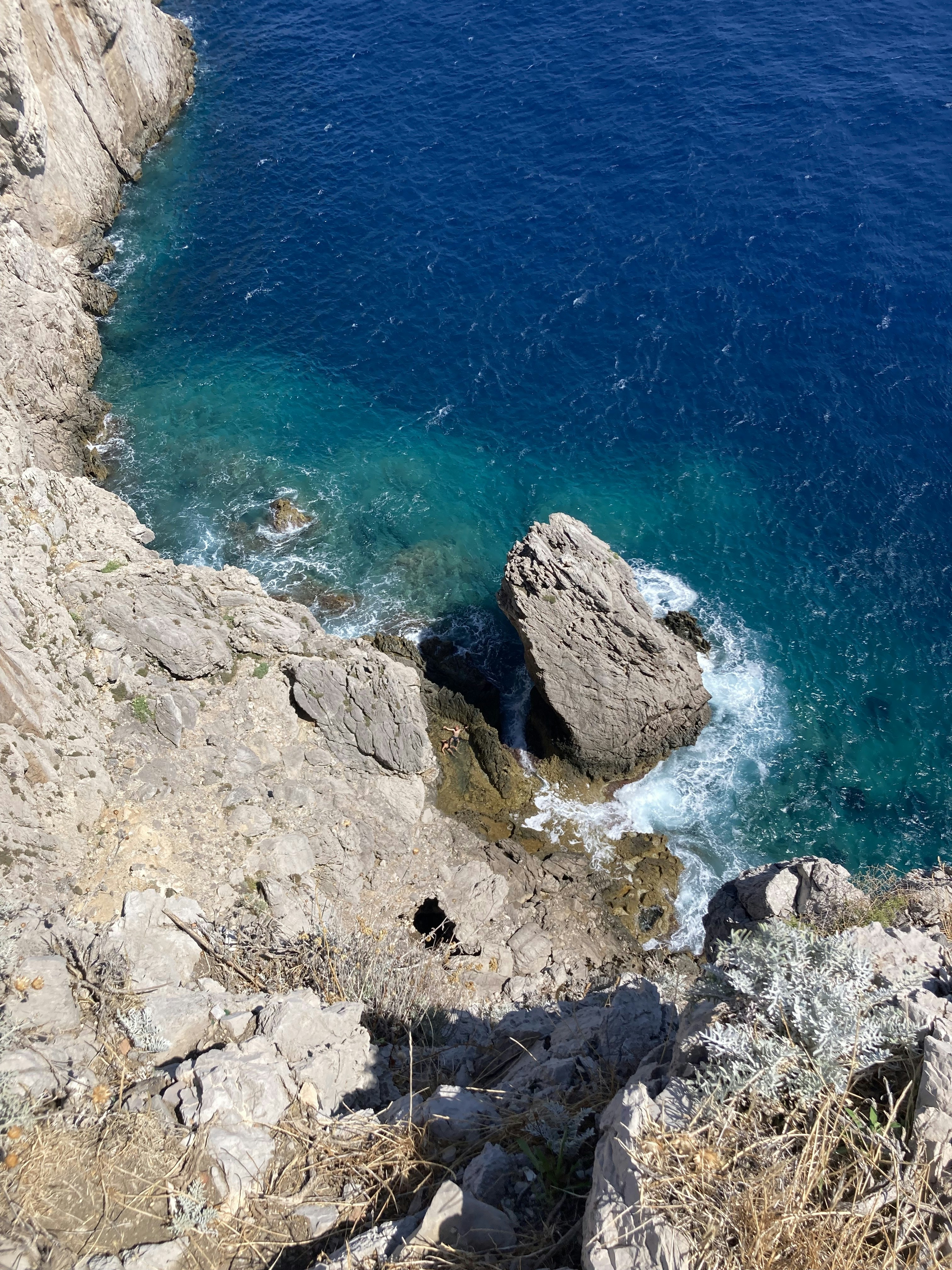 Photo by bad_cristian