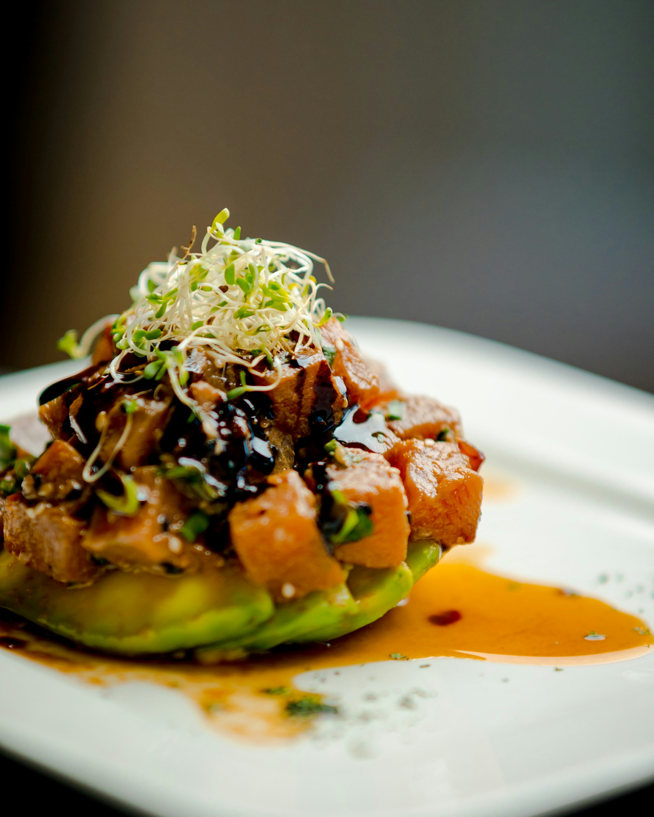 Photo by ronaldvargaz