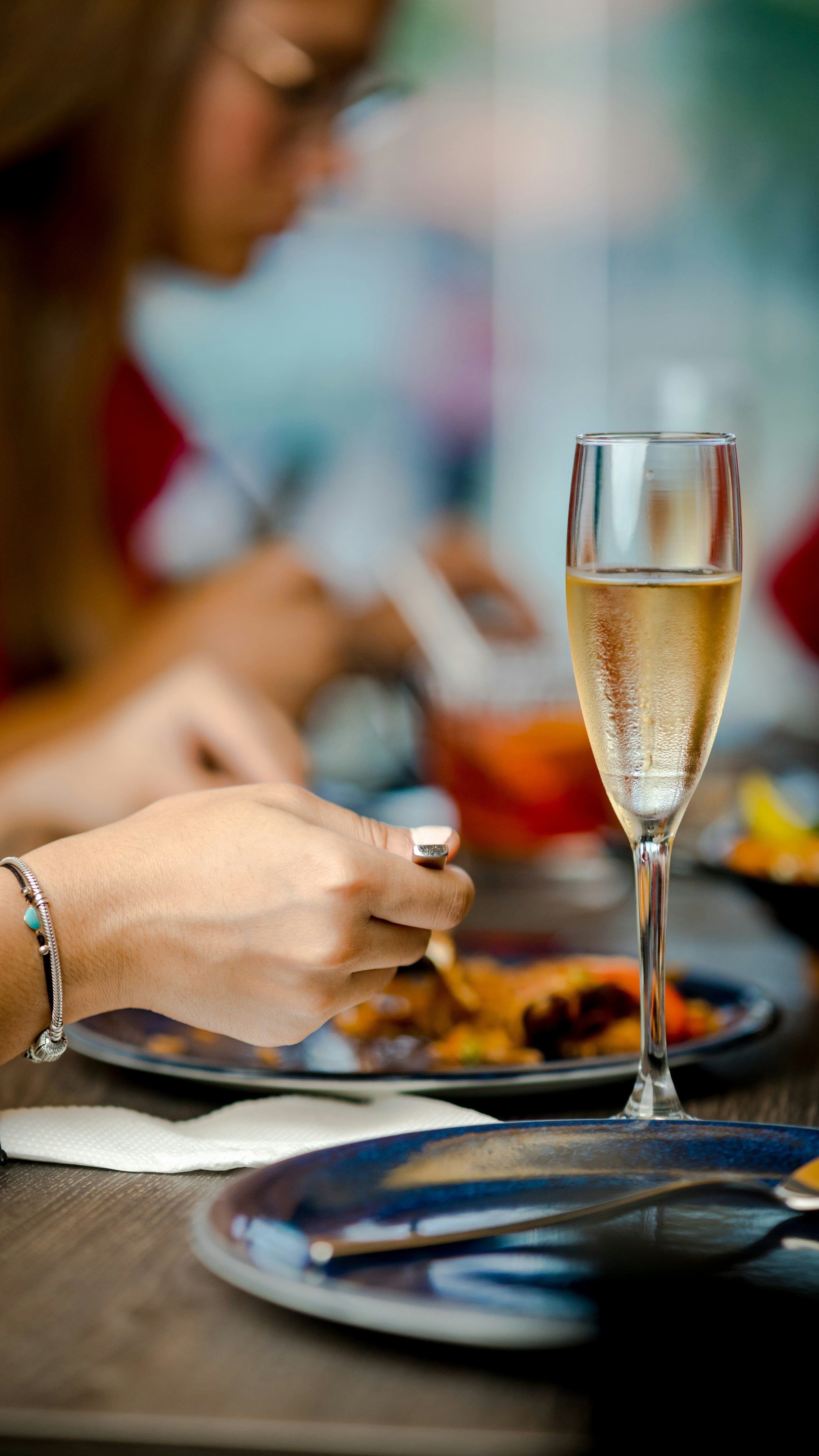 Photo by ronaldvargaz