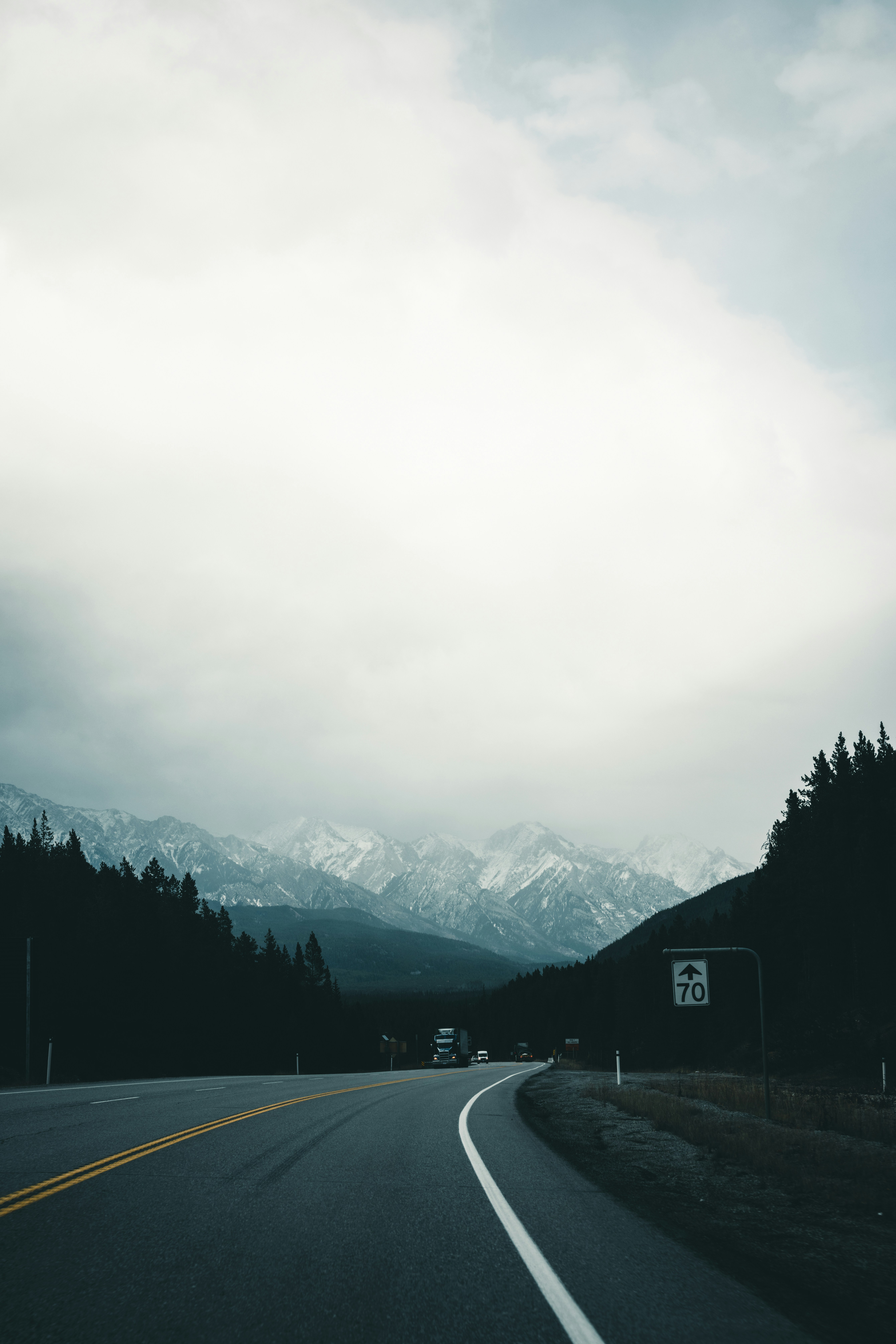 Photo by lureofadventure