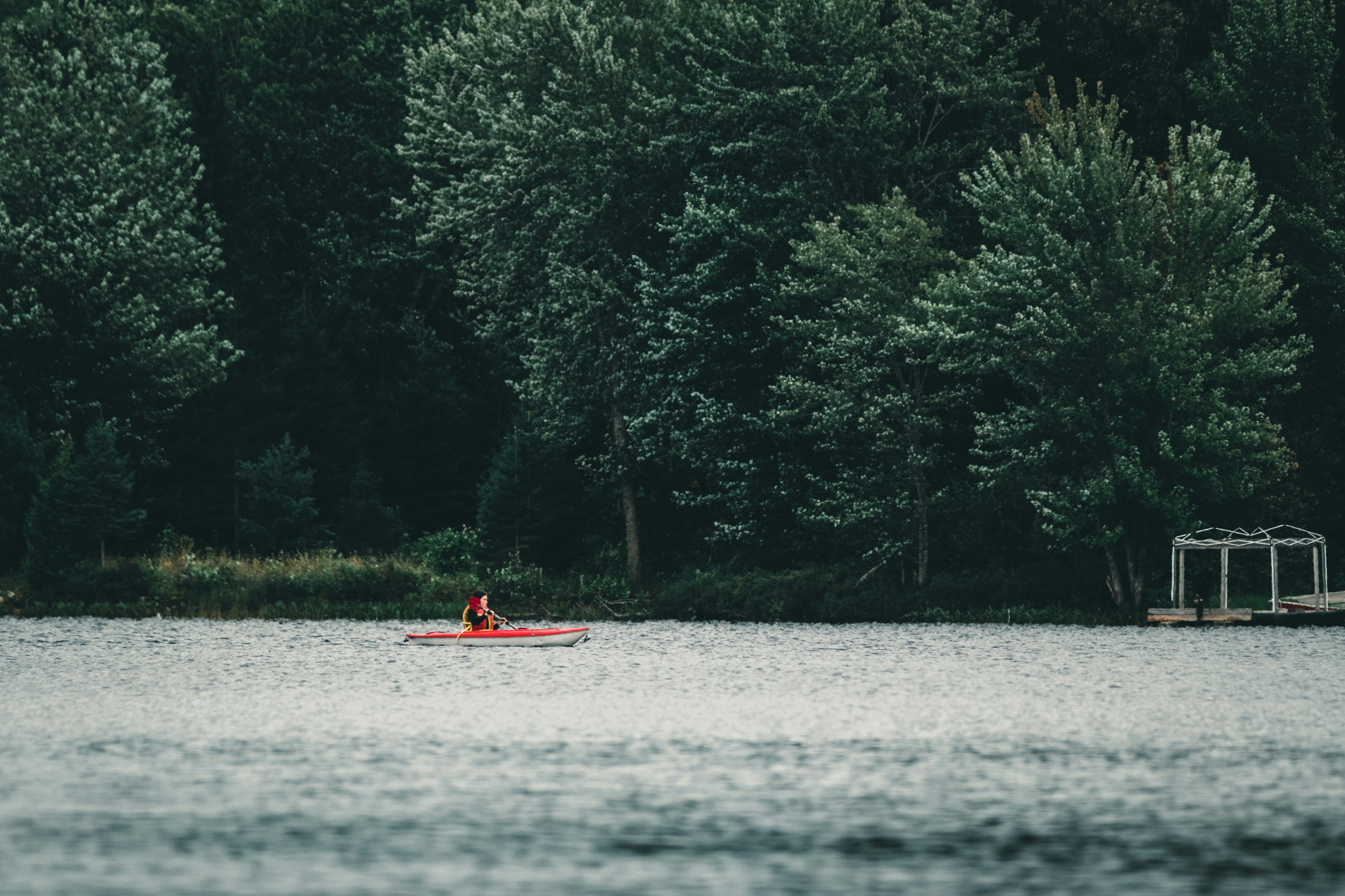 Photo by lureofadventure