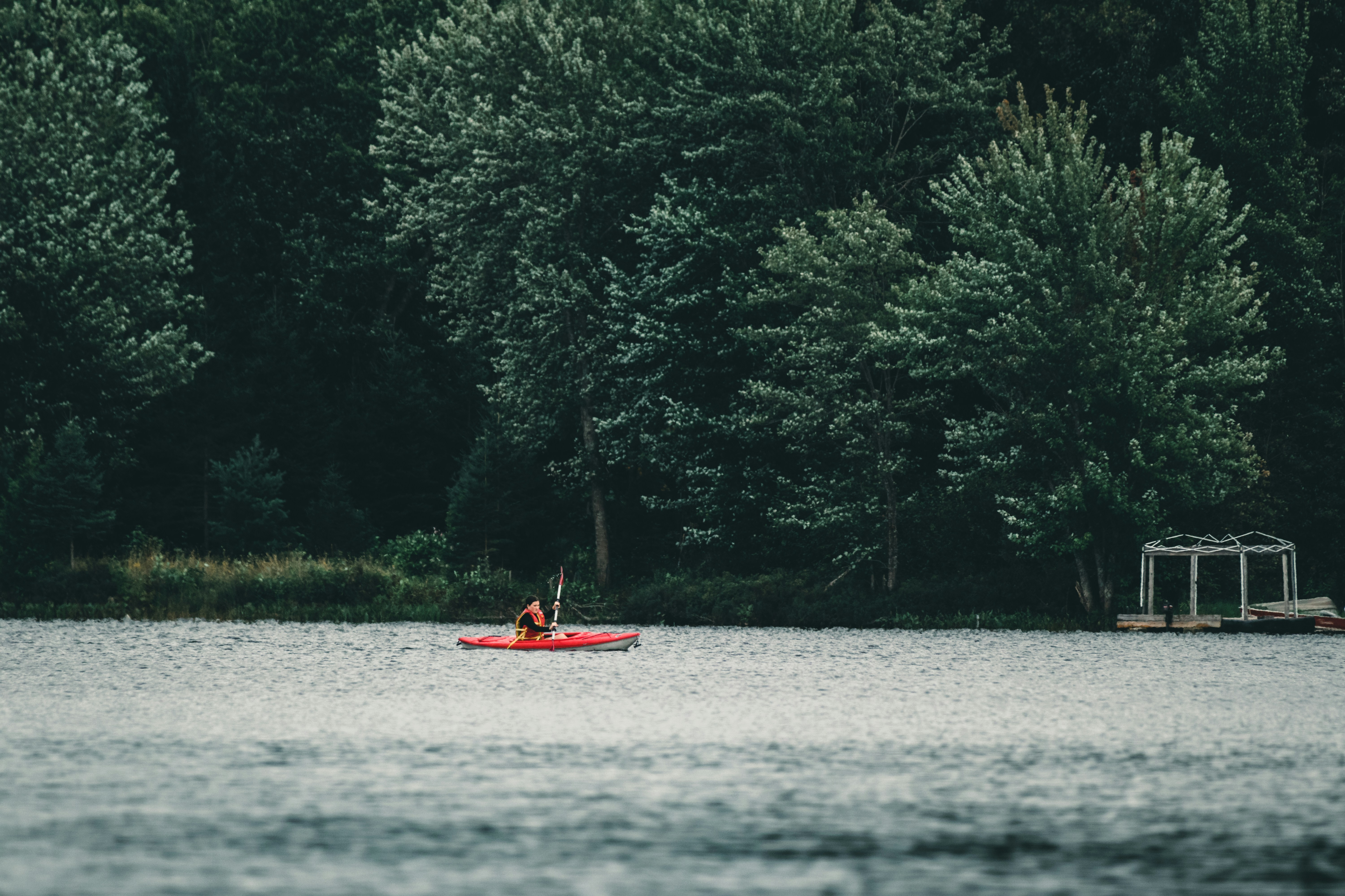 Photo by lureofadventure