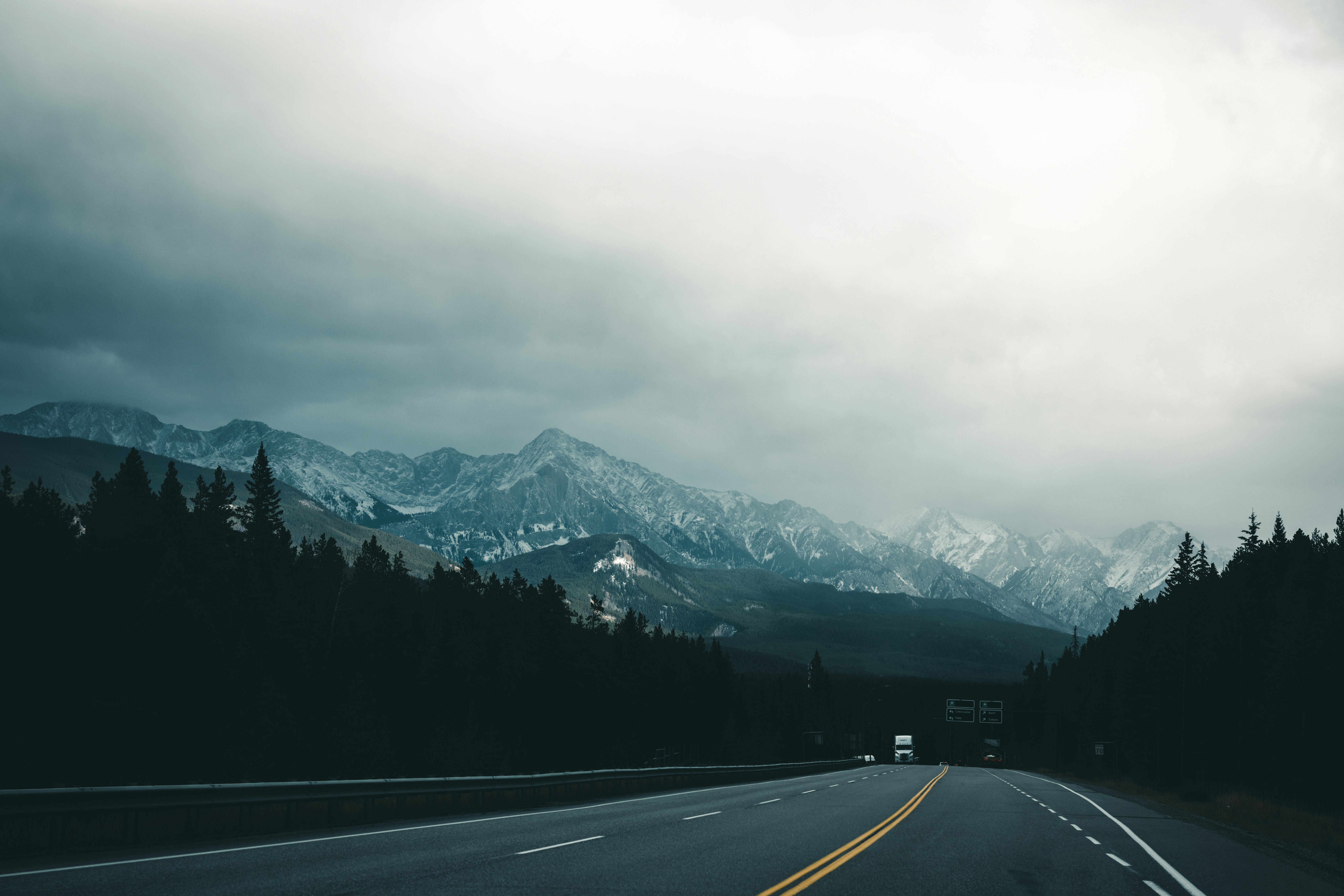 Photo by lureofadventure