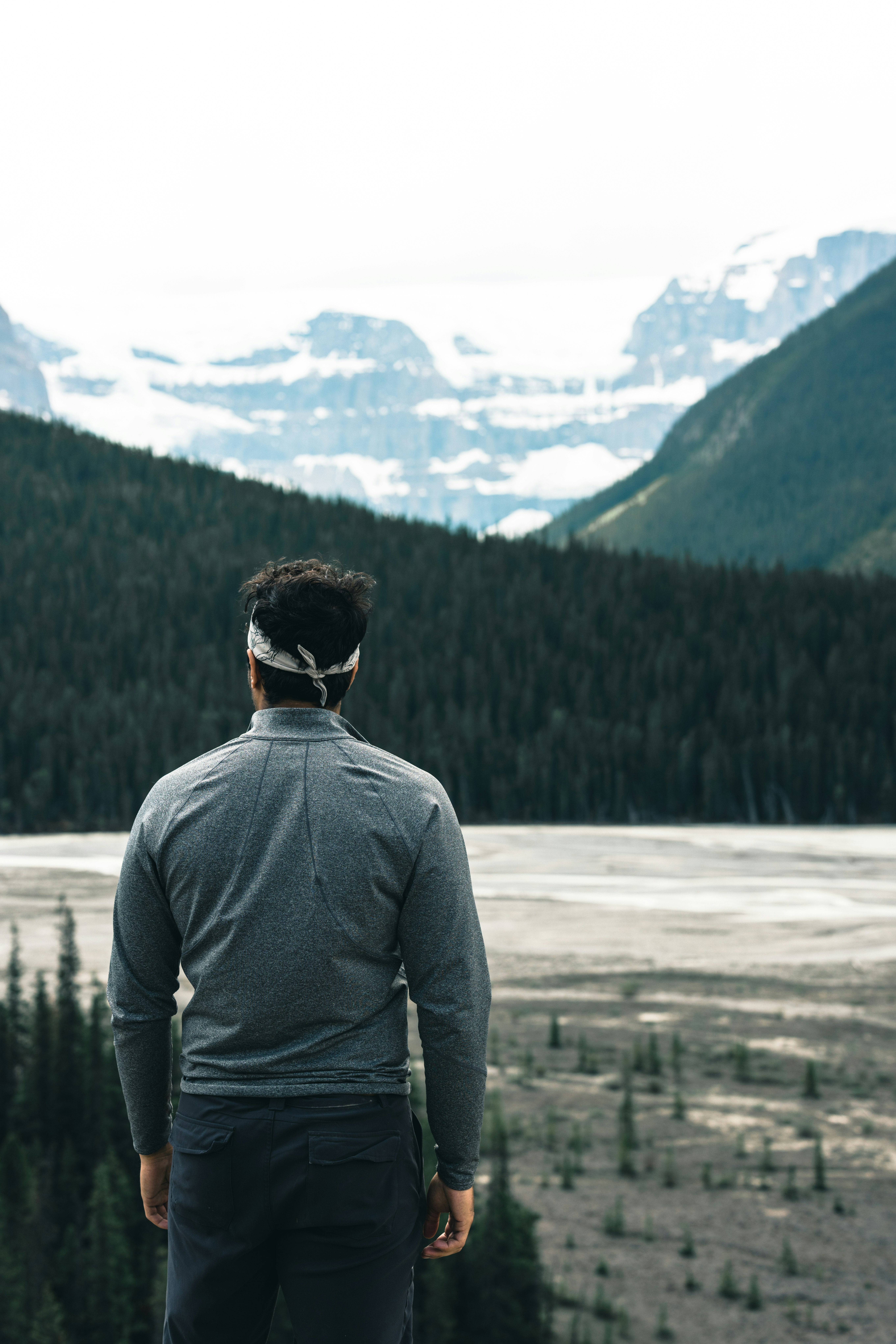 Photo by lureofadventure