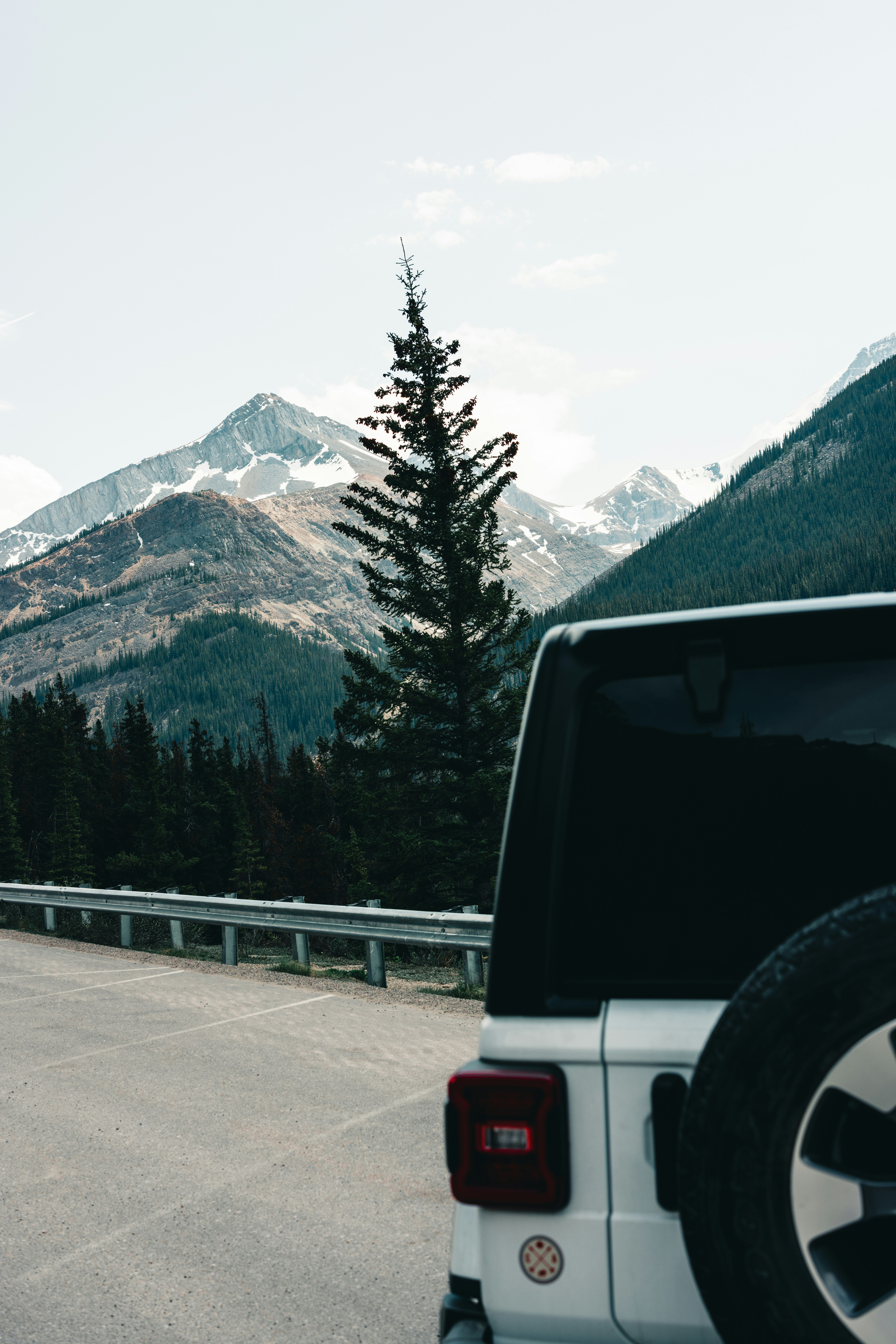 Photo by lureofadventure