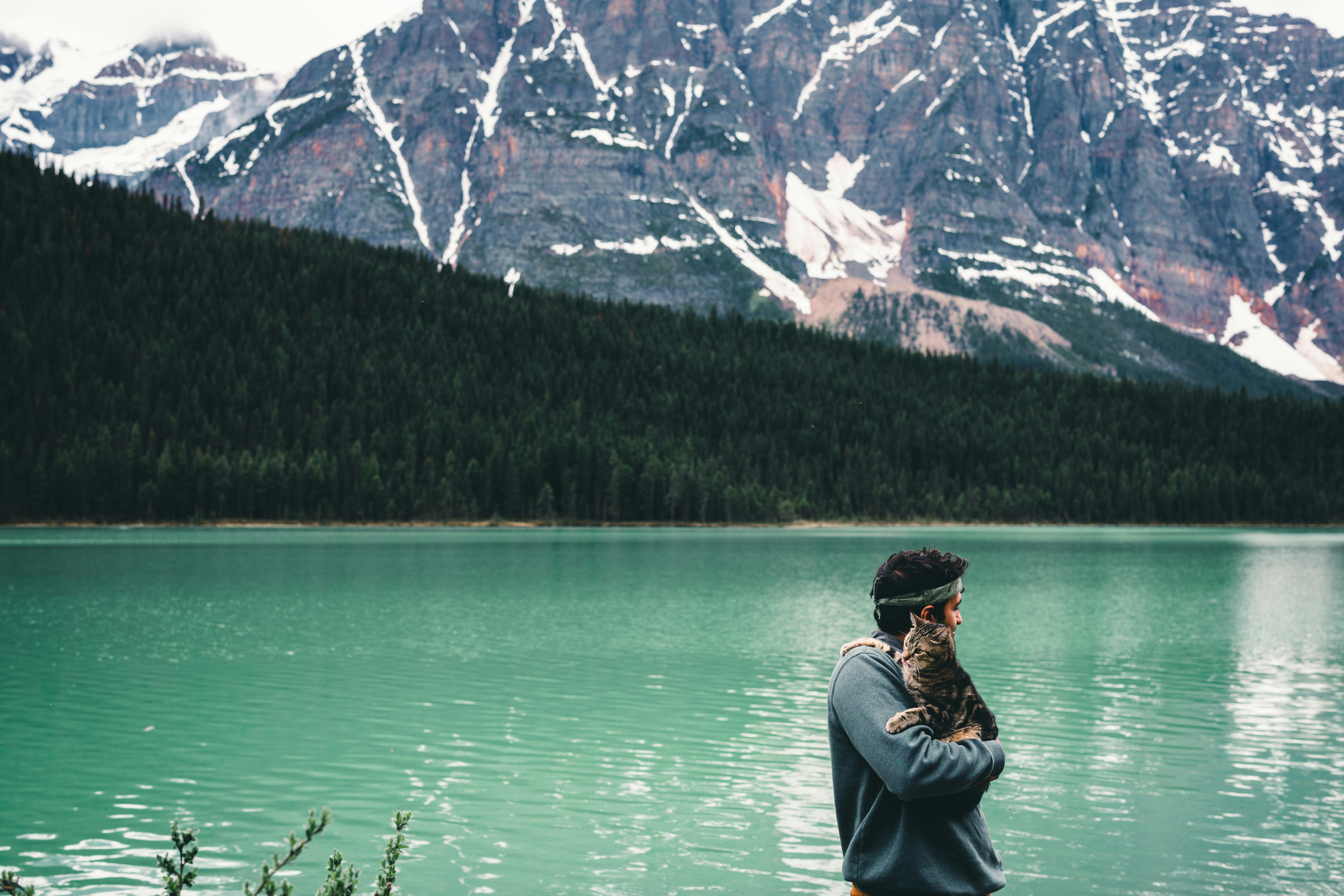 Photo by lureofadventure