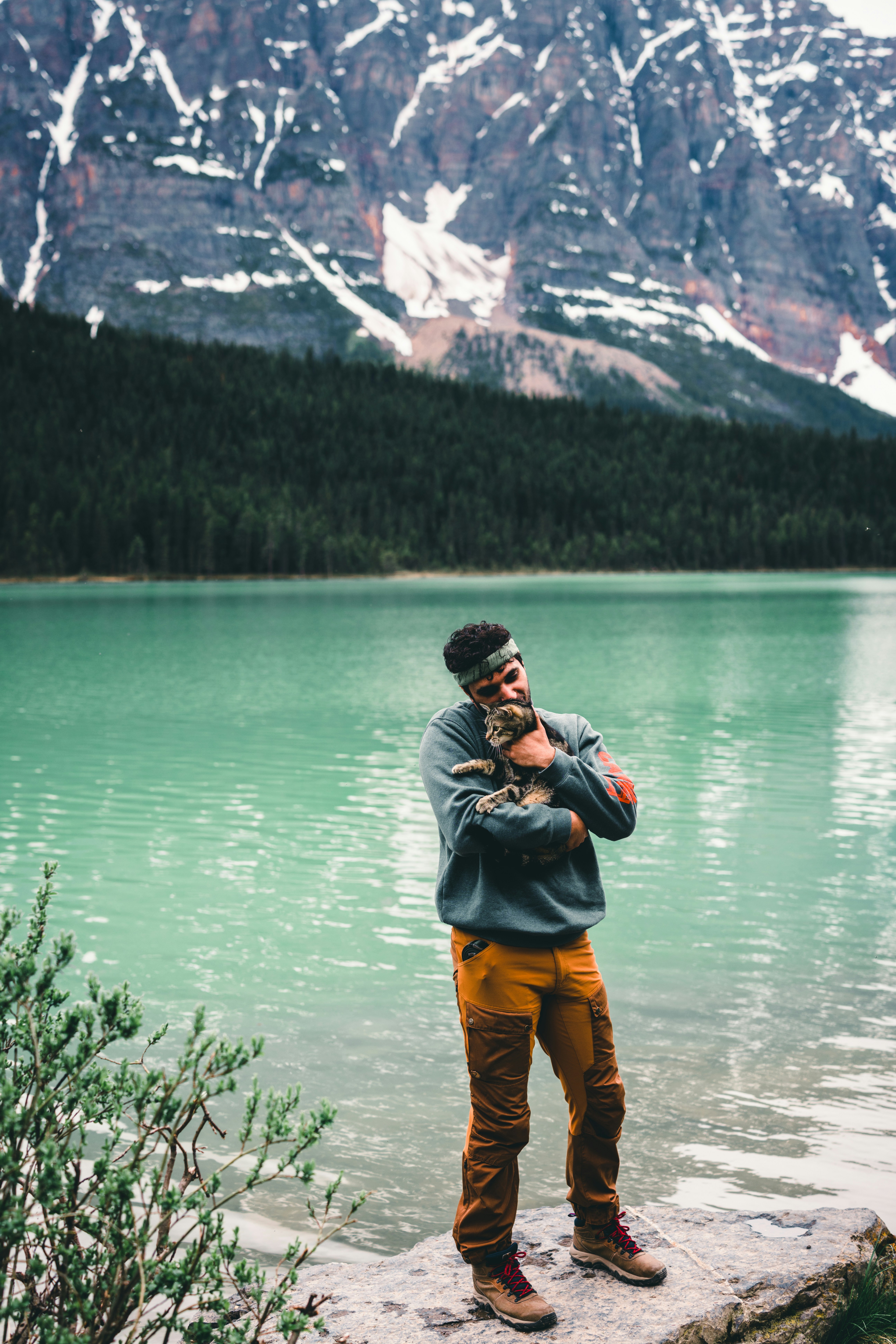 Photo by lureofadventure