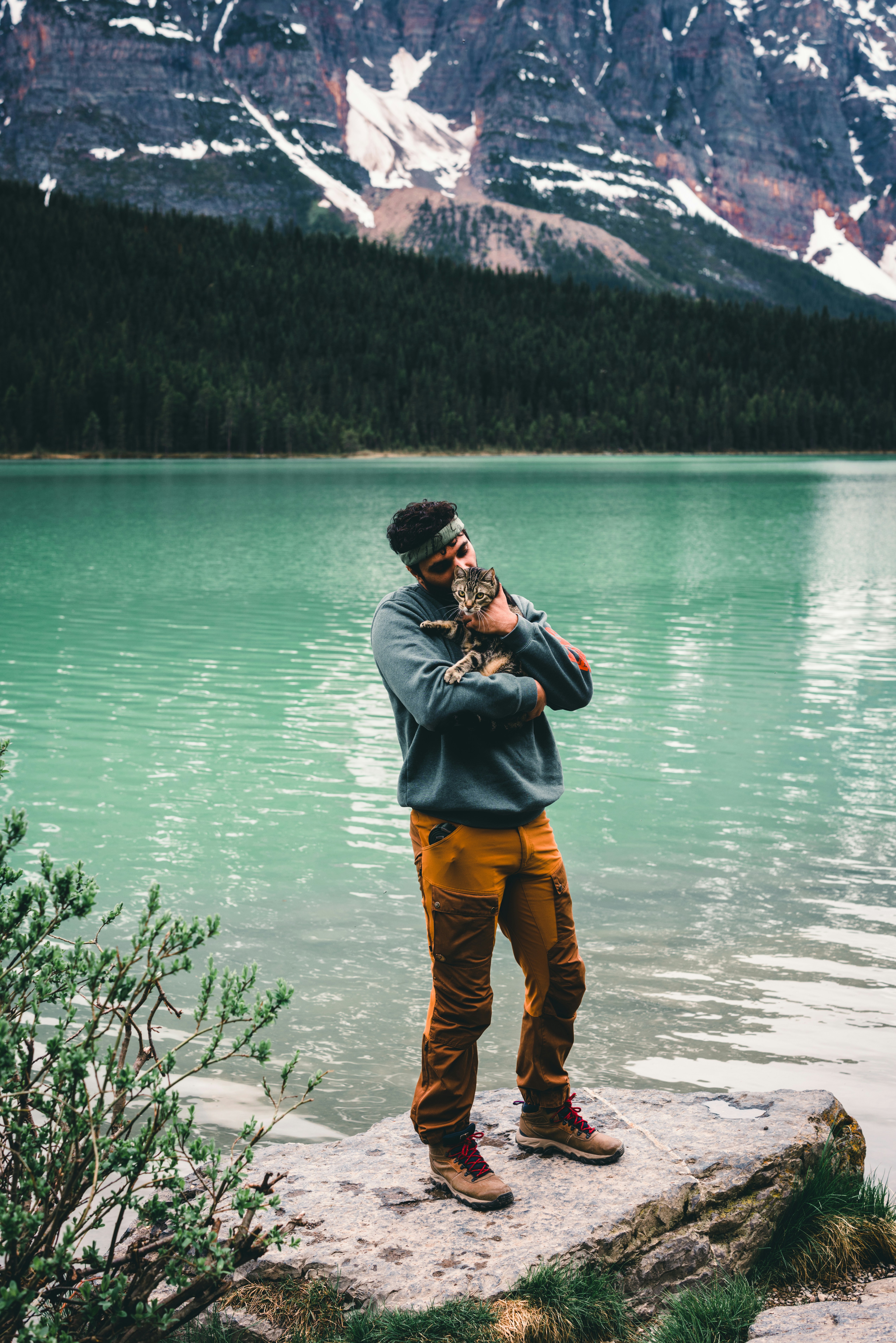 Photo by lureofadventure