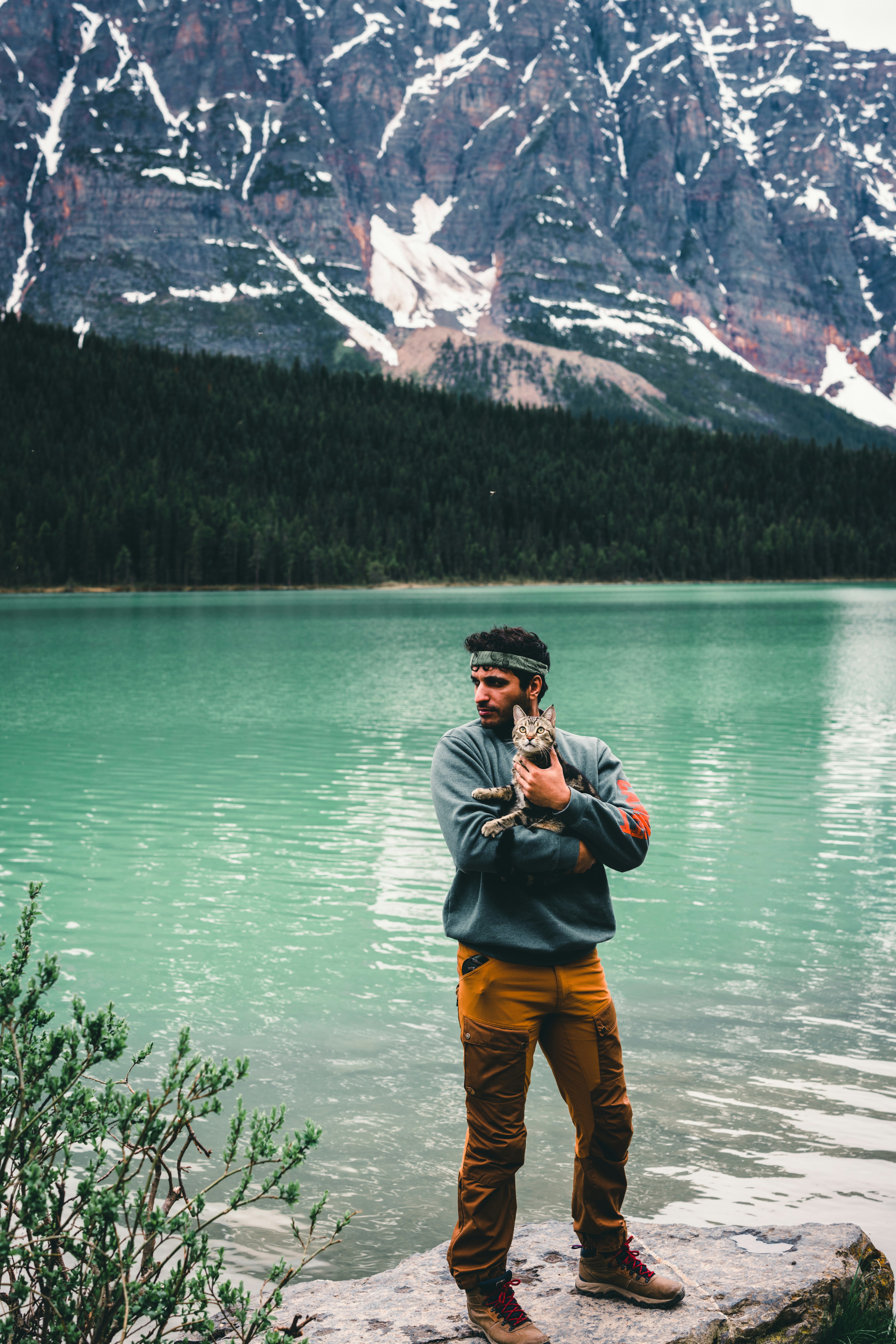 Photo by lureofadventure