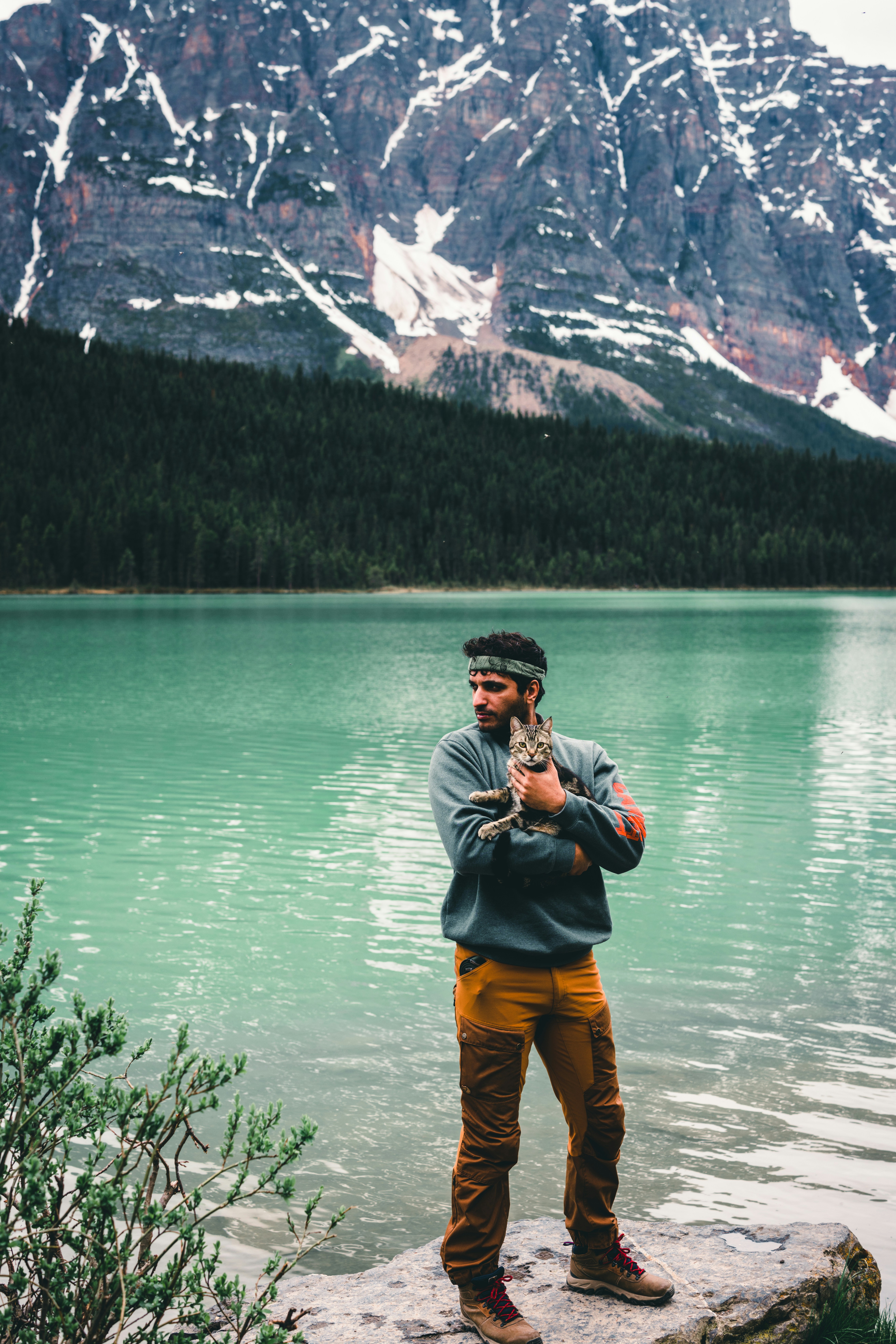 Photo by lureofadventure