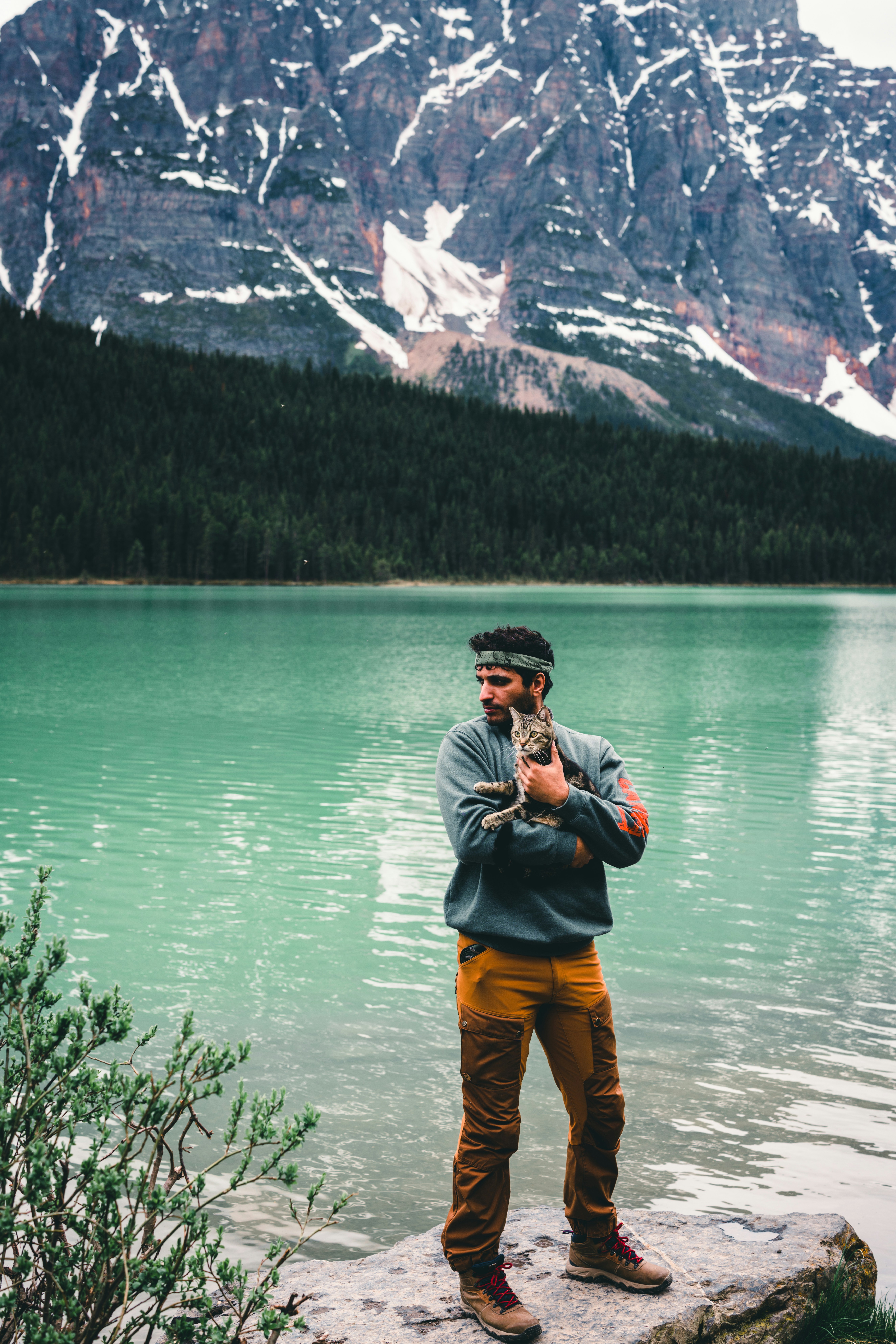 Photo by lureofadventure