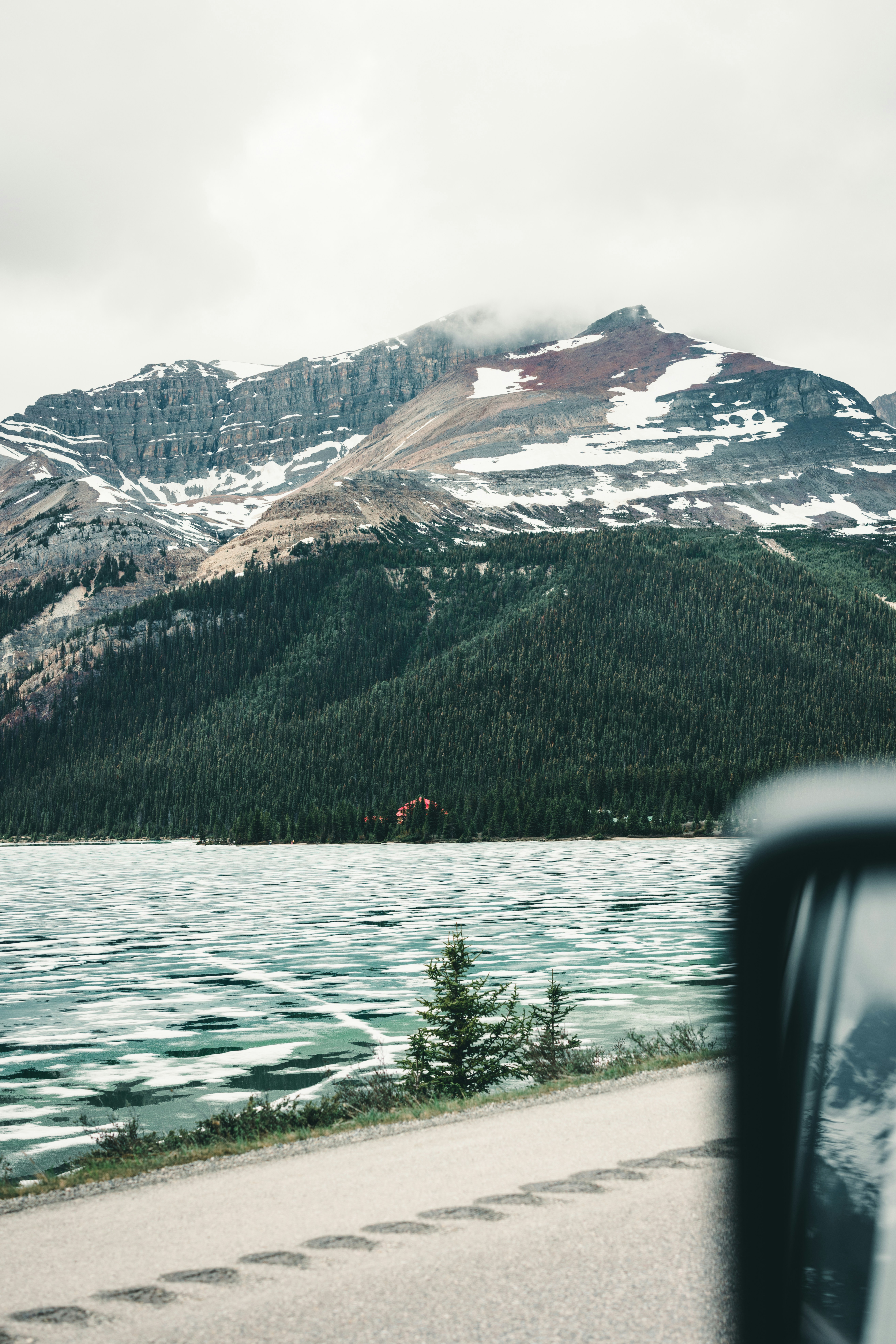 Photo by lureofadventure