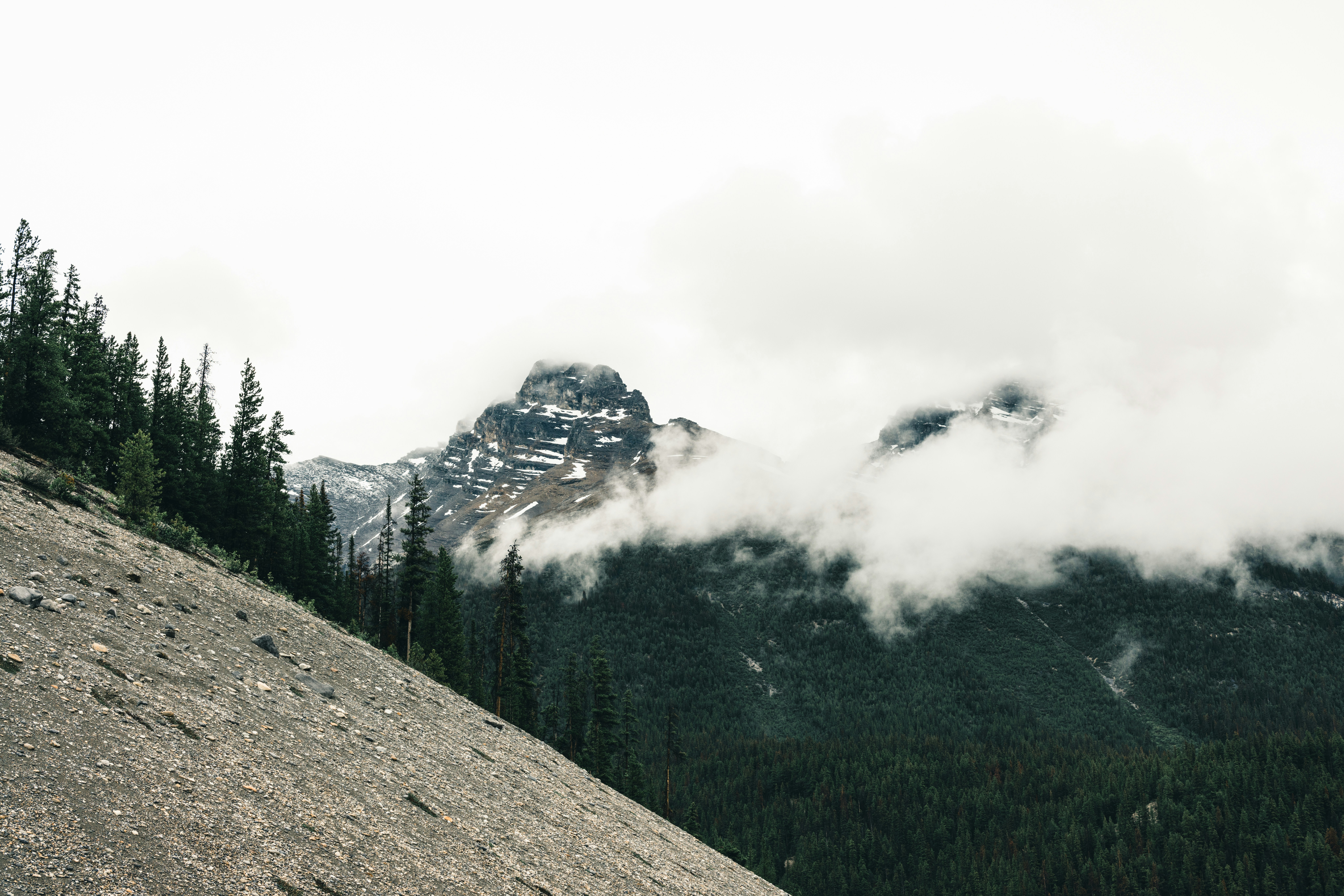 Photo by lureofadventure