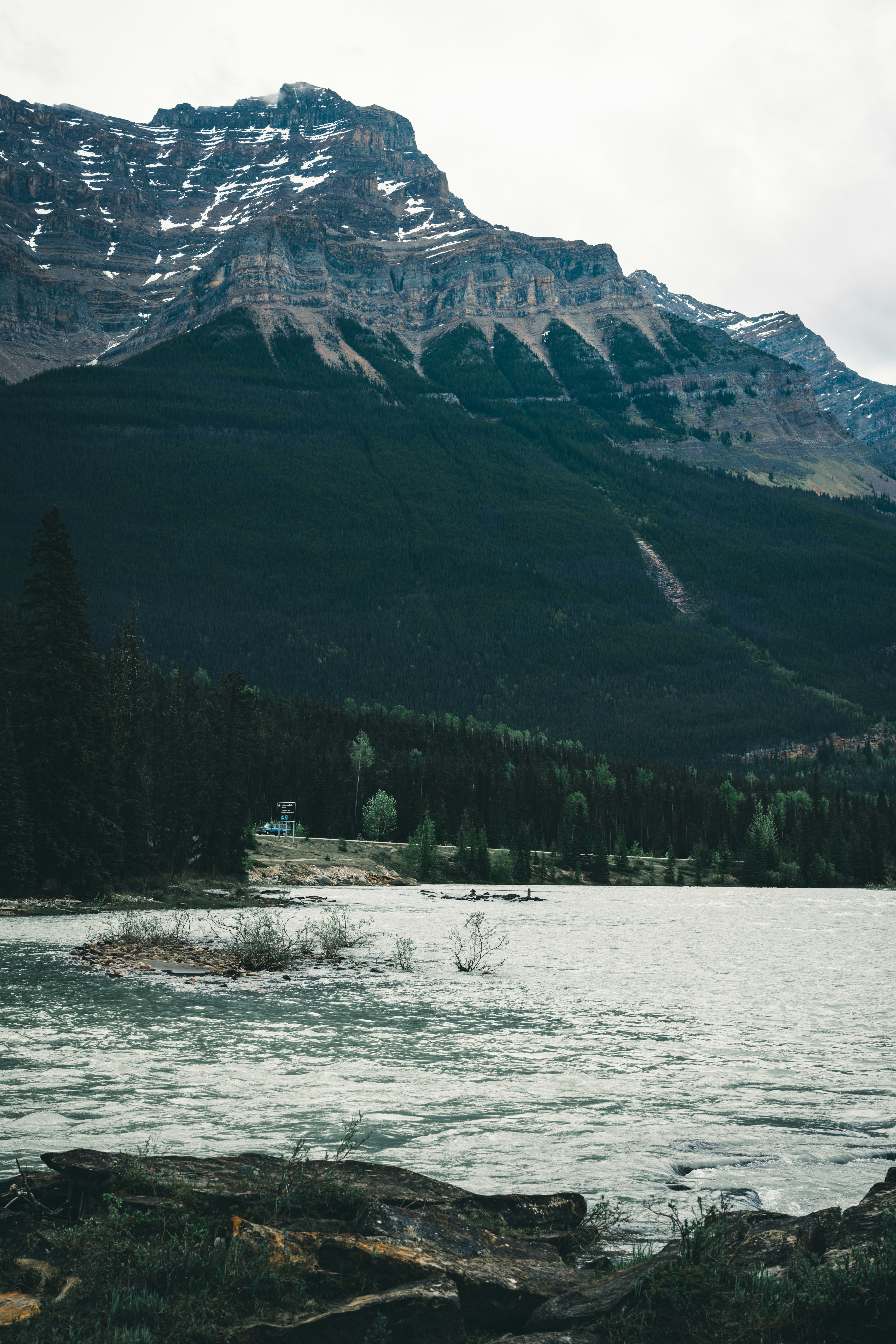 Photo by lureofadventure