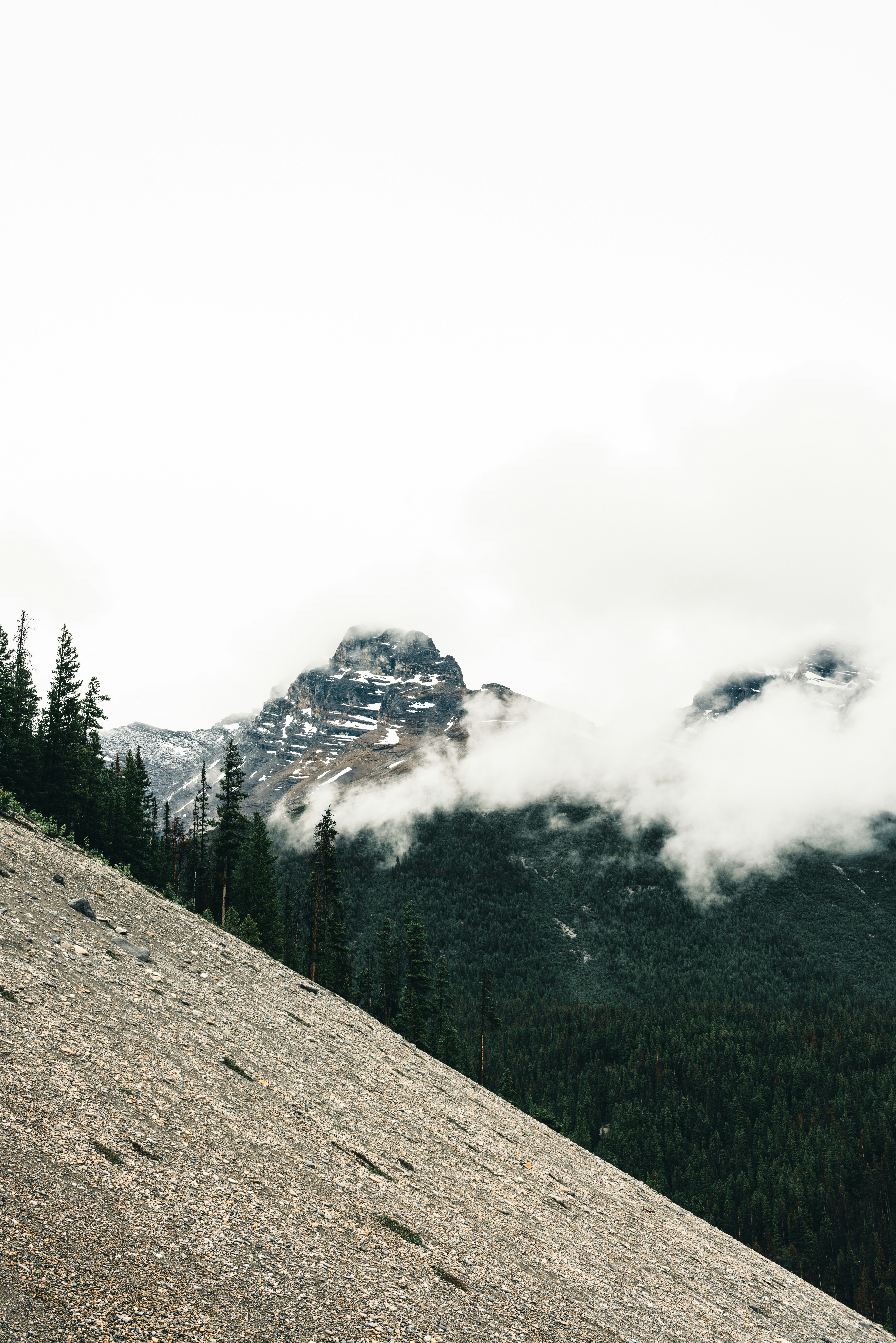 Photo by lureofadventure