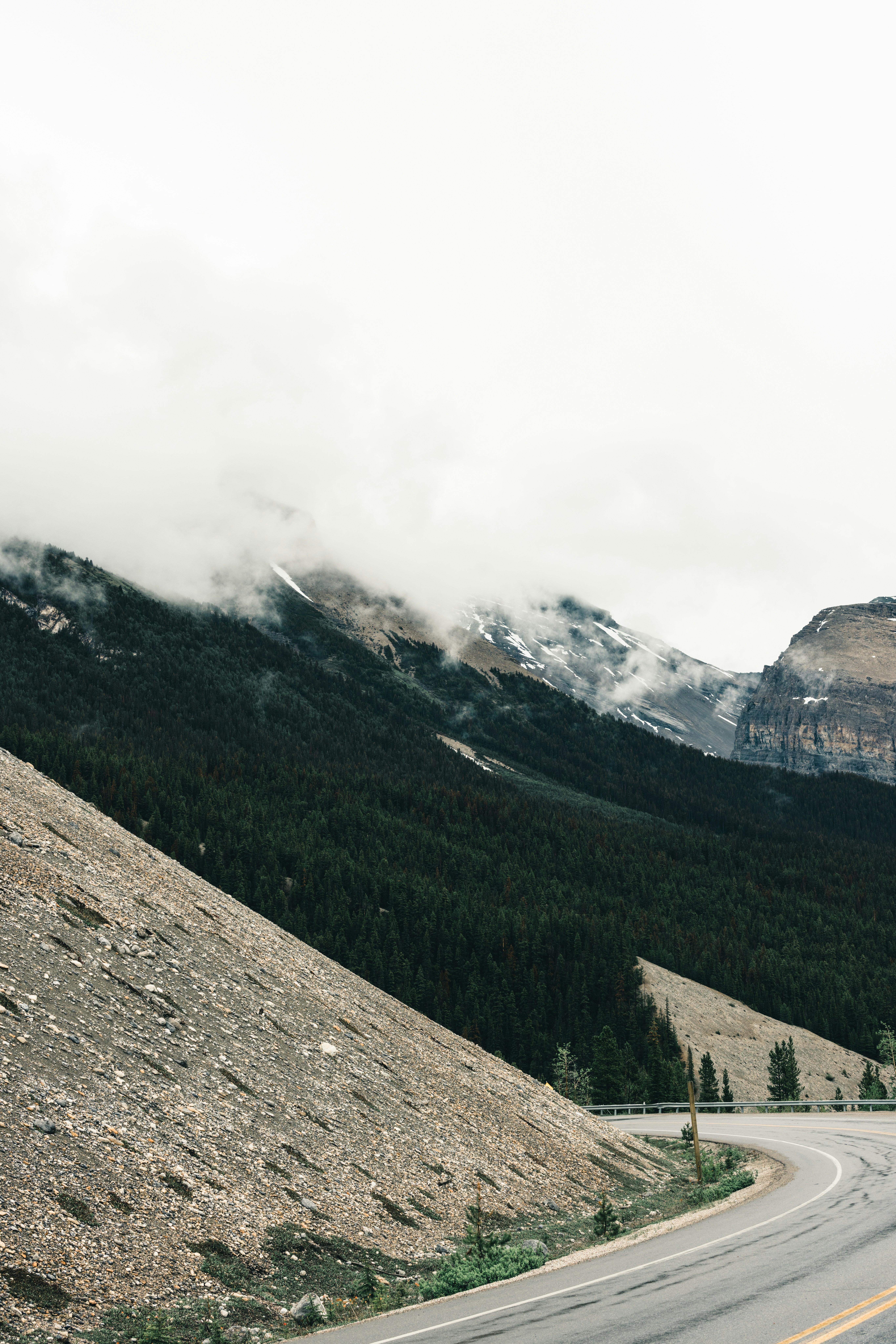 Photo by lureofadventure