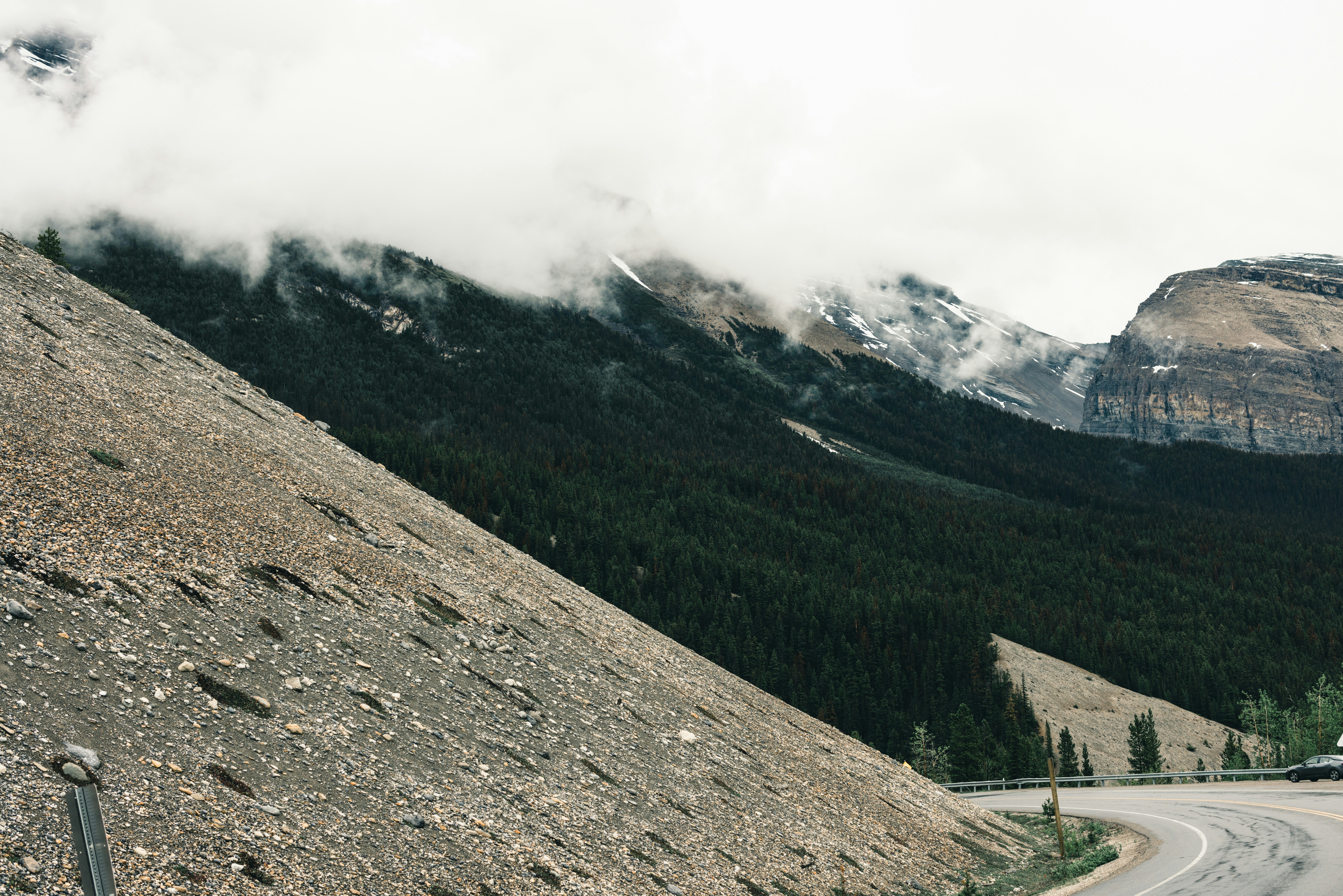 Photo by lureofadventure