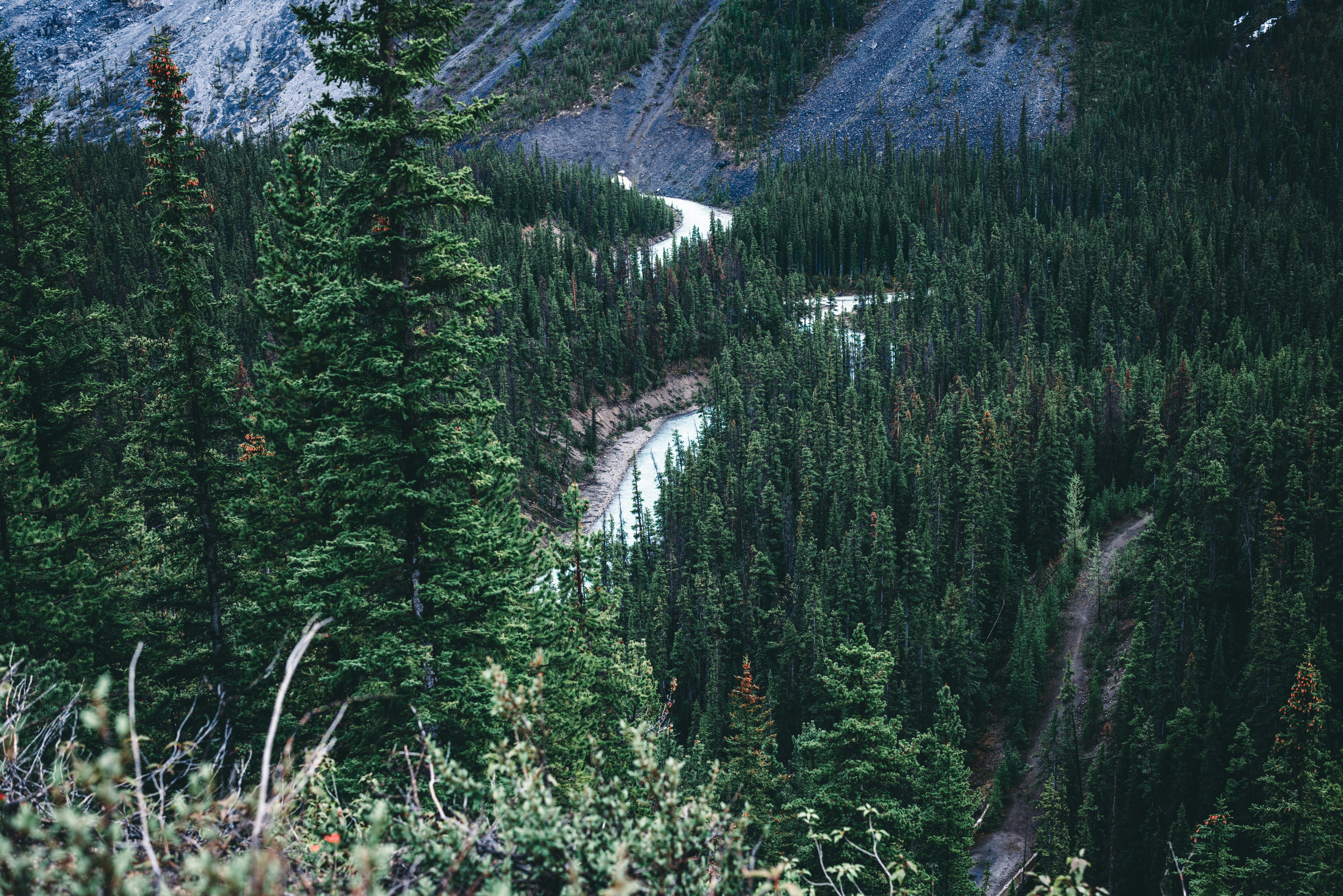 Photo by lureofadventure