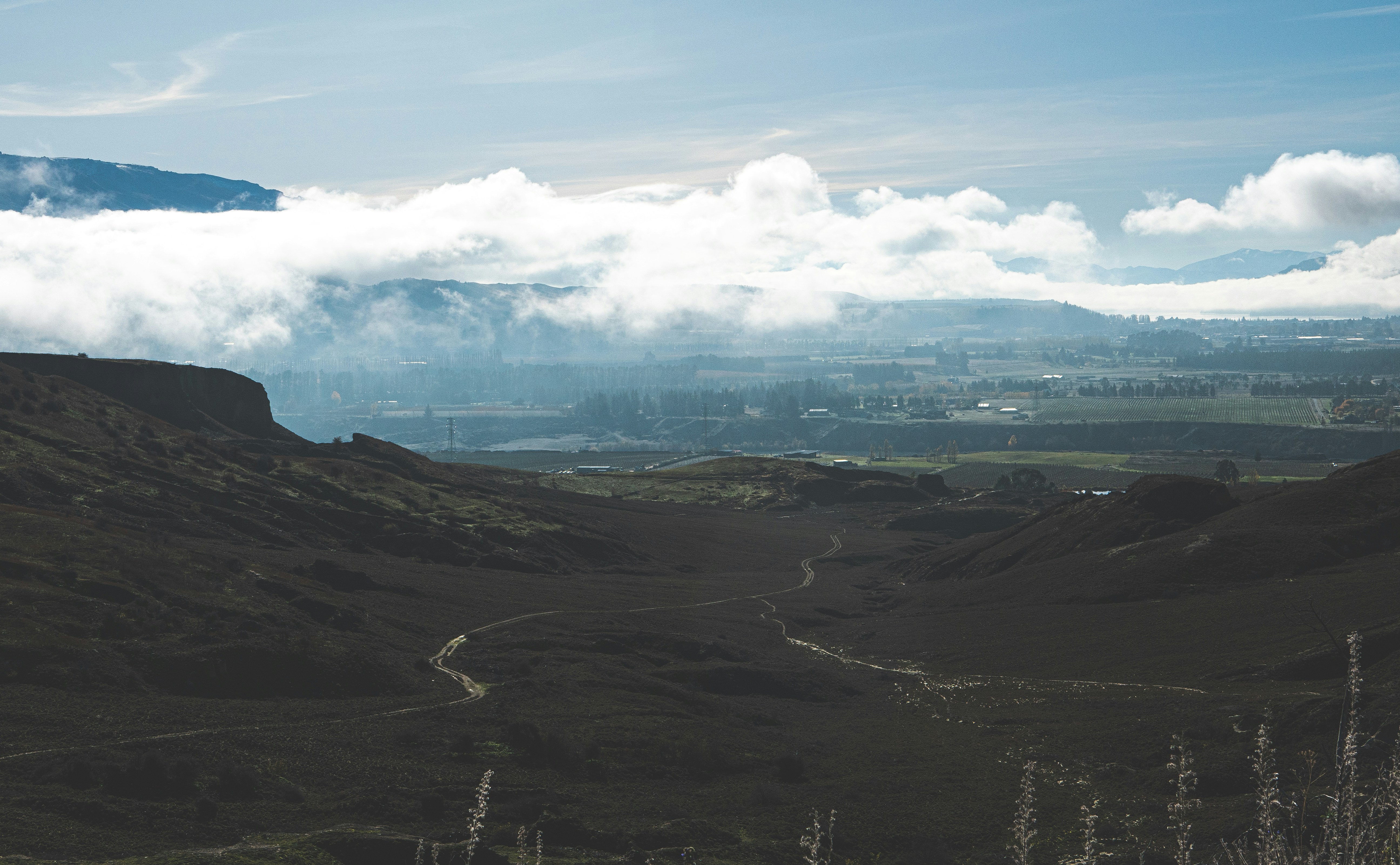 Photo by tototosia