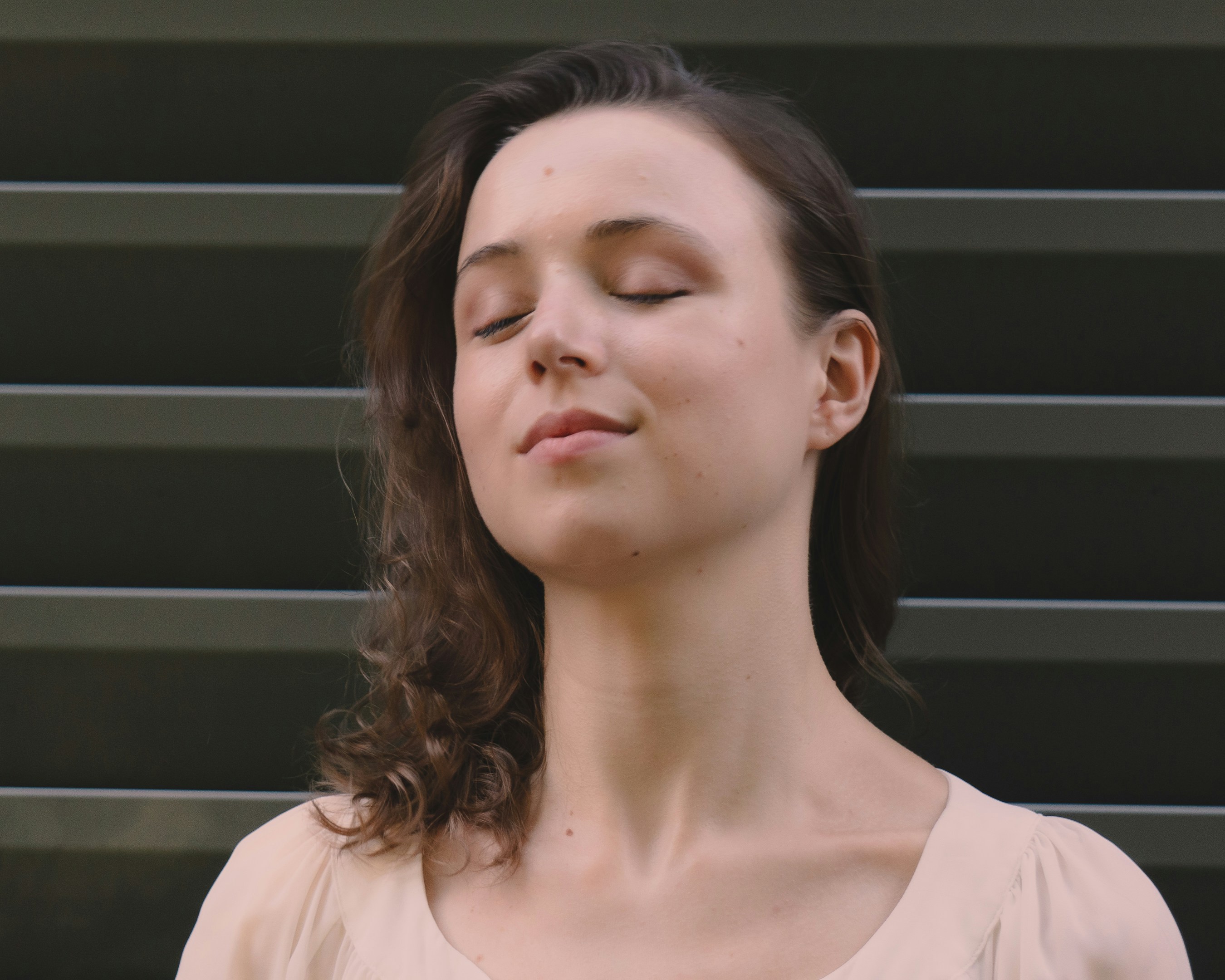 You've Been Breathing Wrong Your Whole Life — Here's What the Science Actually Says