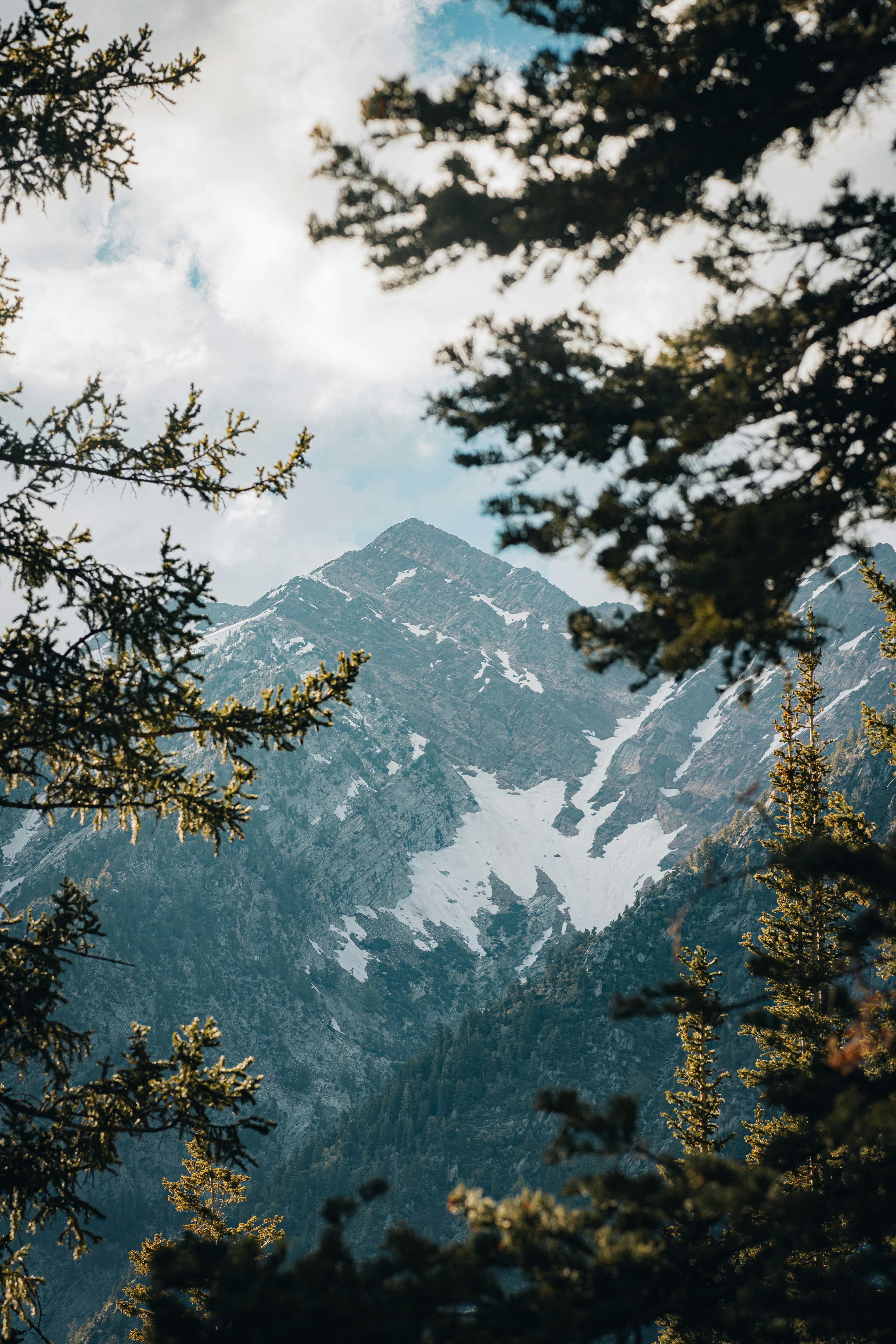 Photo by isaactmitchell