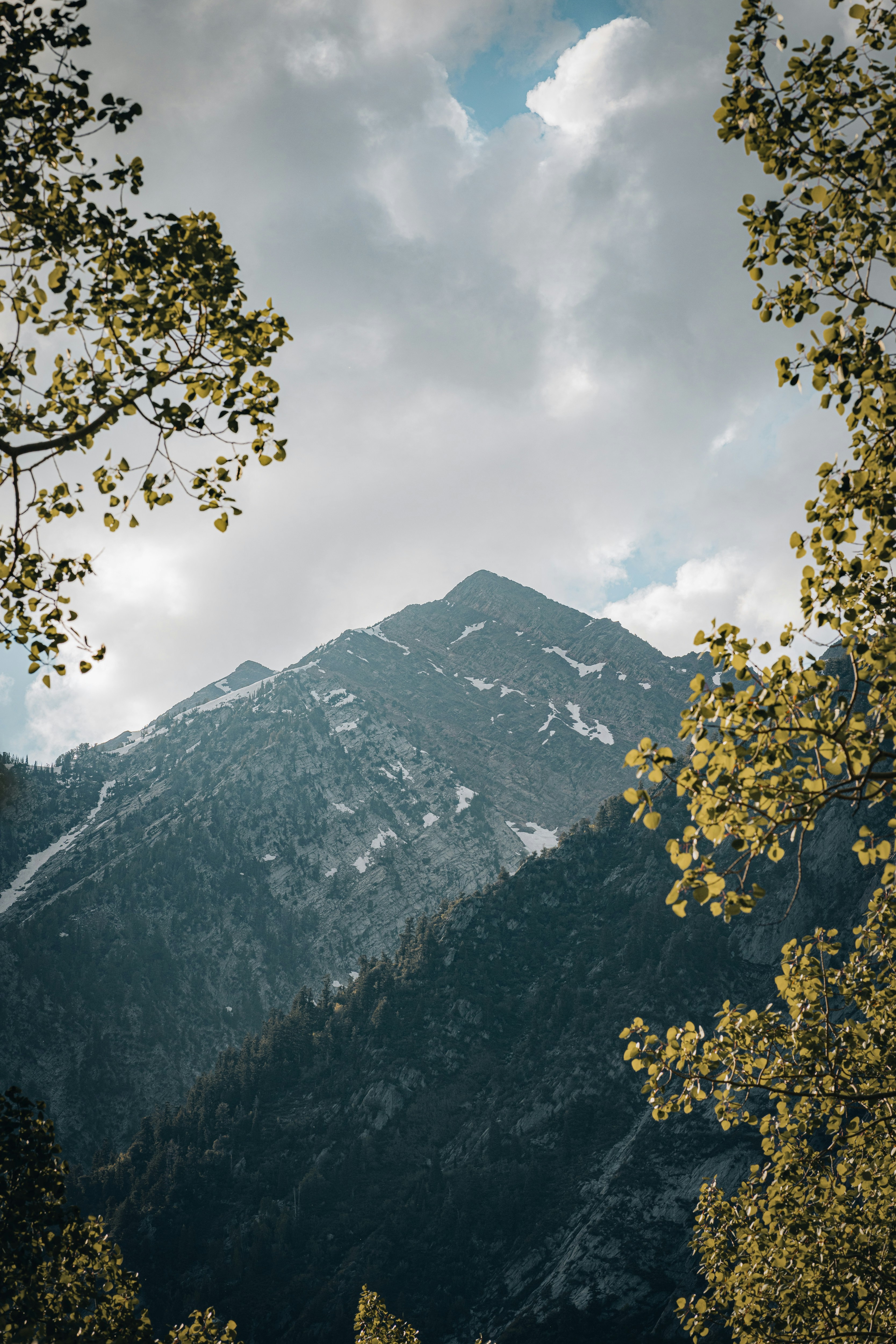 Photo by isaactmitchell