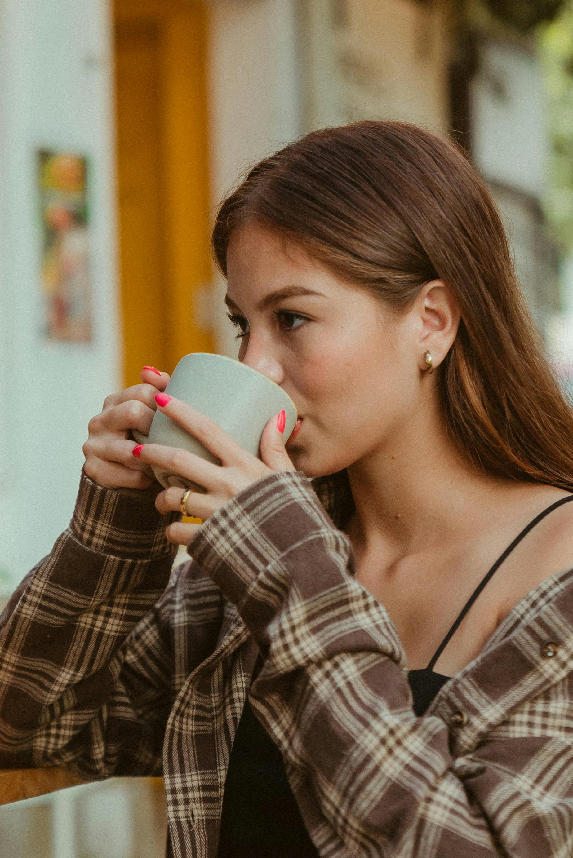 Photo by dianaoramas