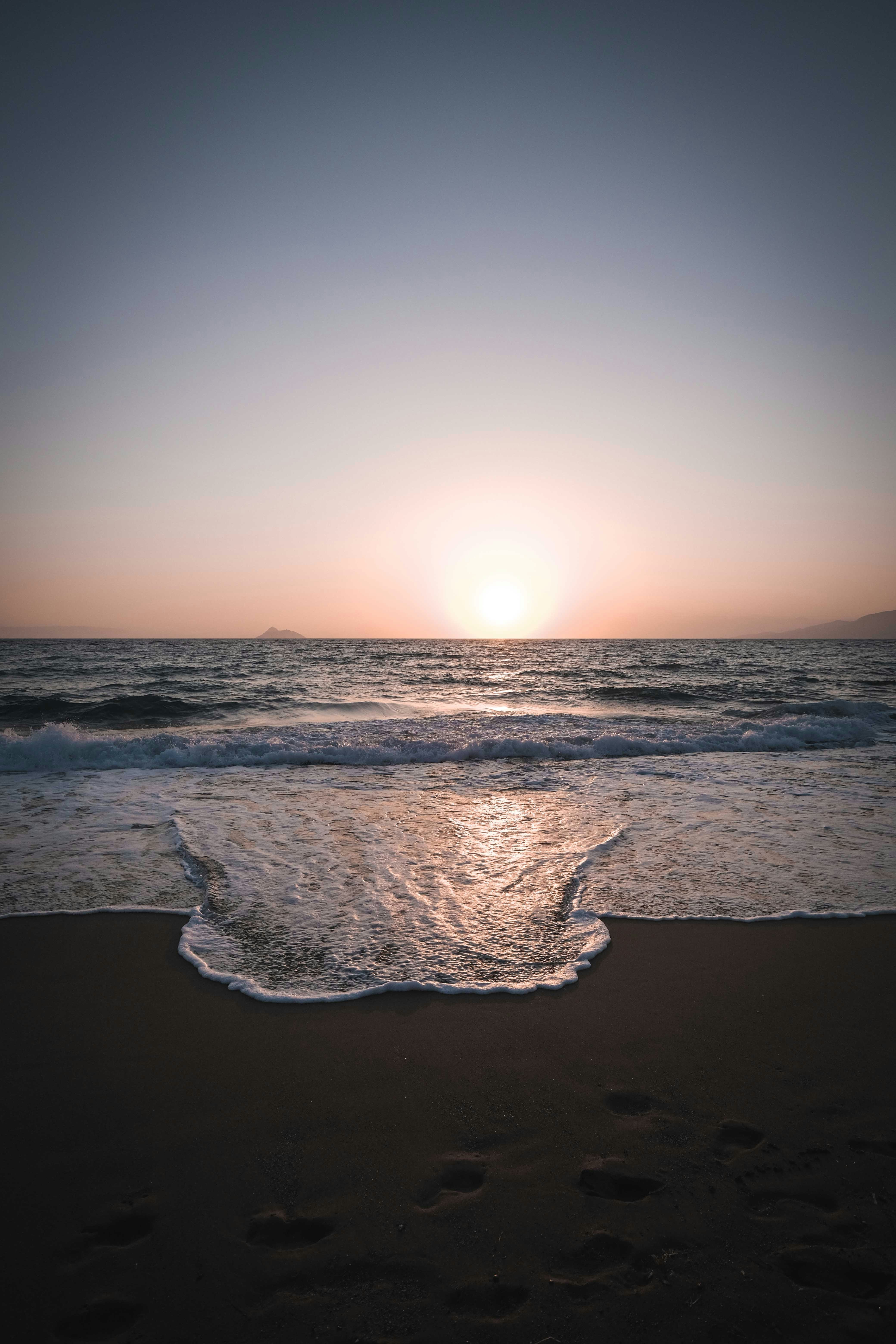 Photo by francesco_ungaro