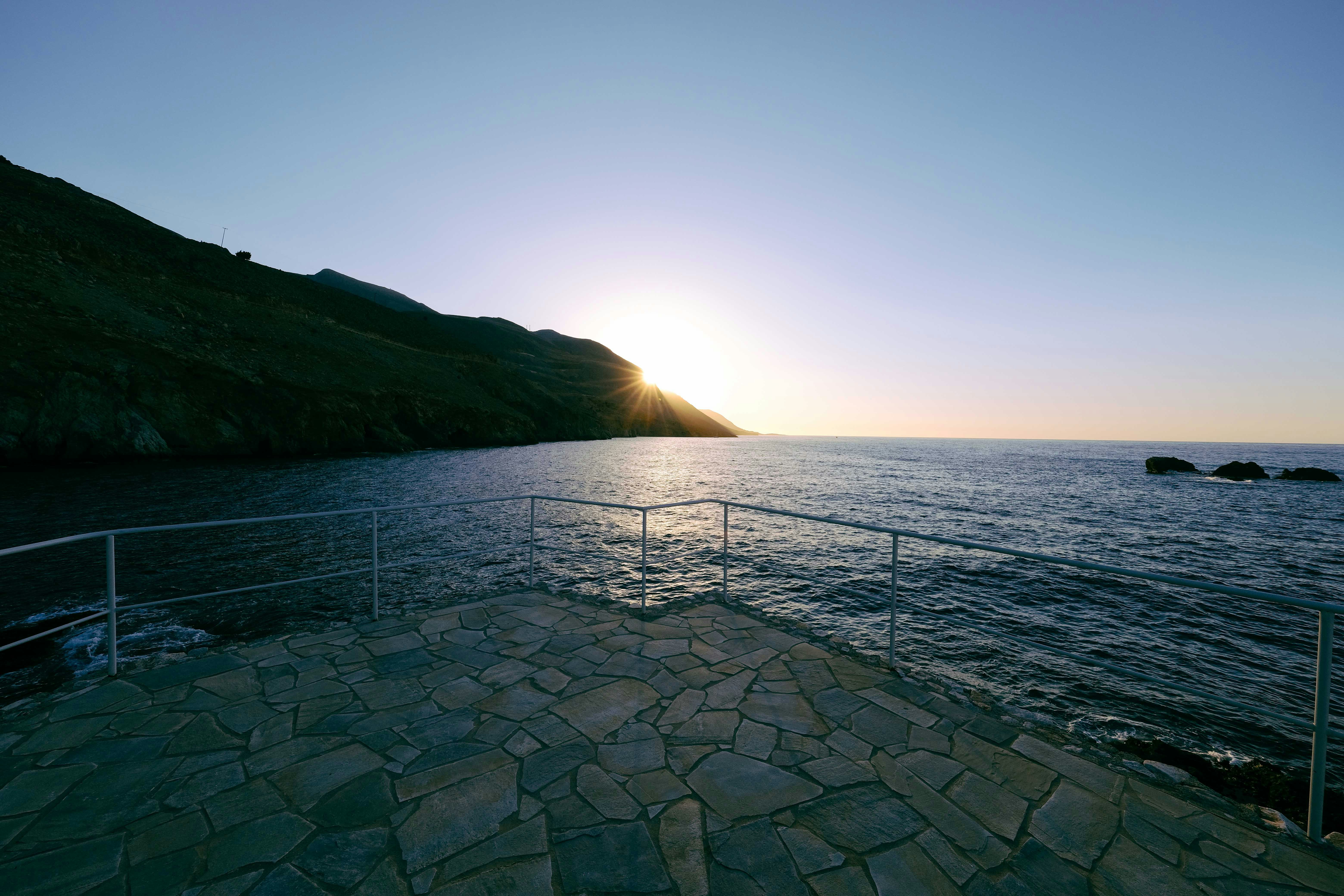 Photo by francesco_ungaro