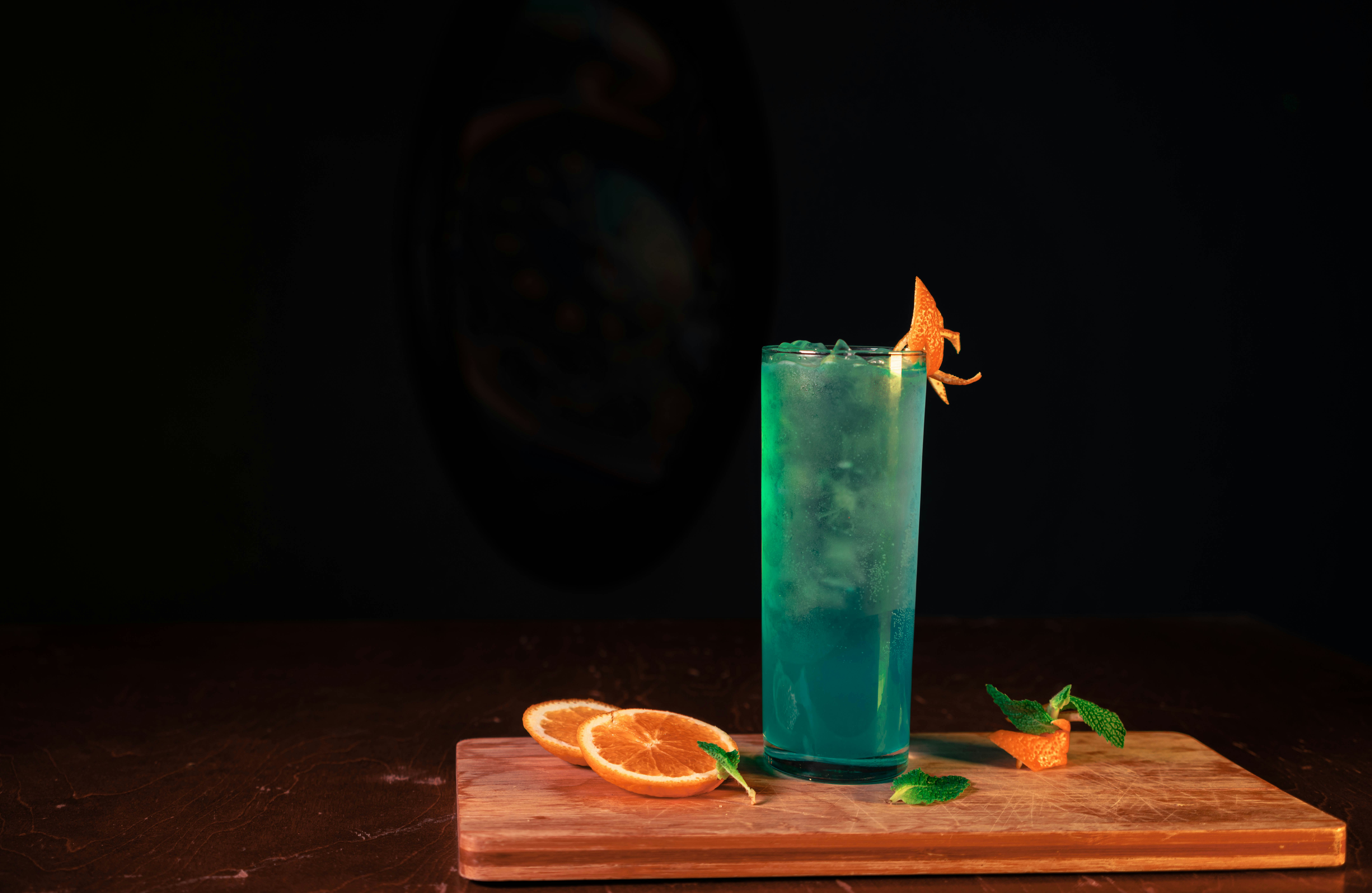 Image of Adios Motherfucker