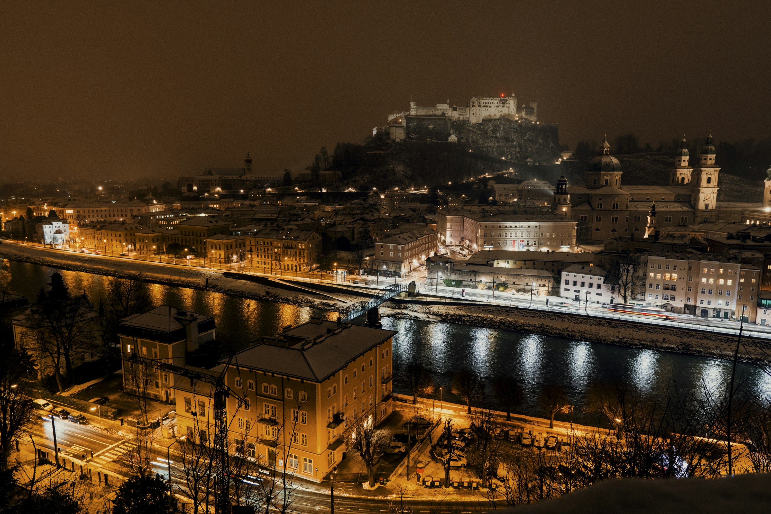 Photo by hanspetertraunig