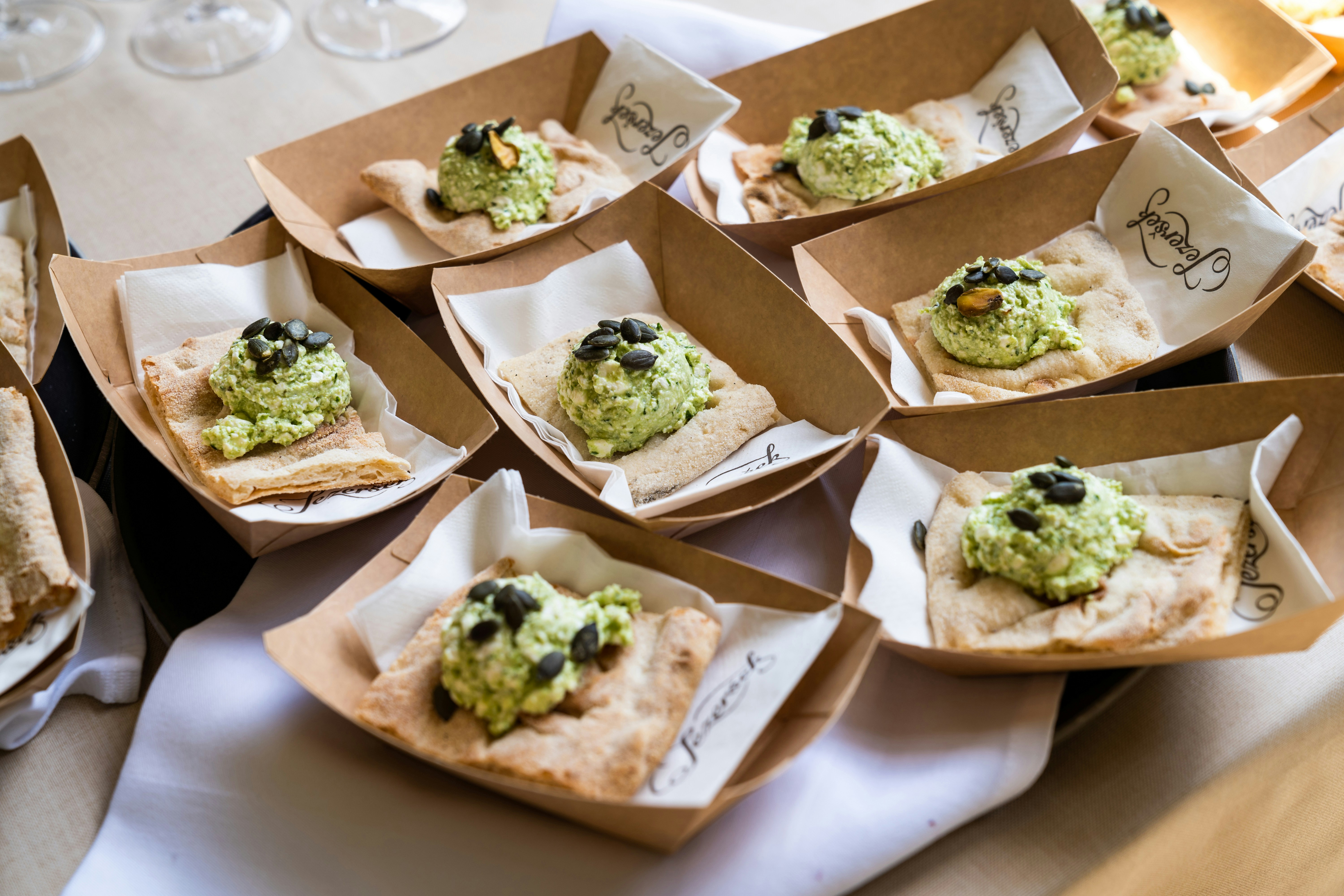 Photo by marko_alpner