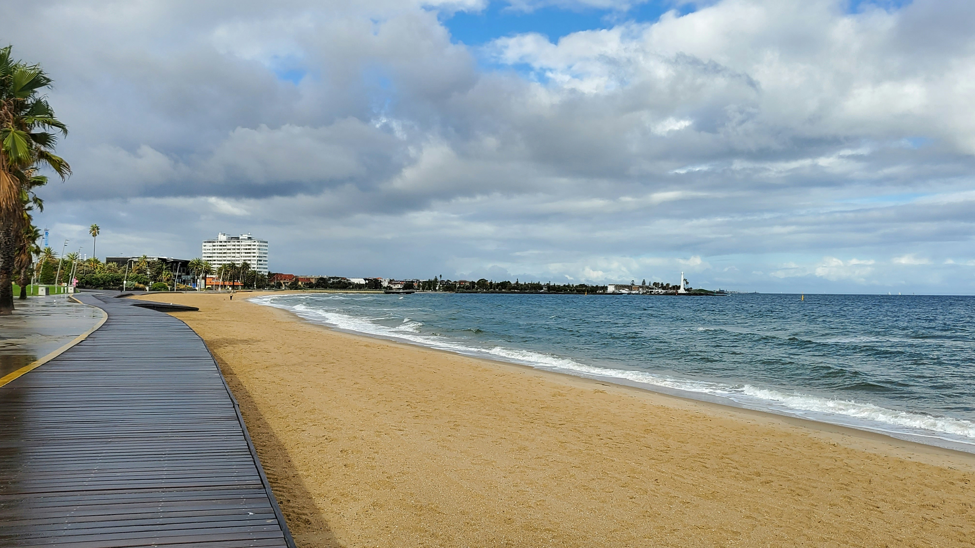 Southend, South Australia