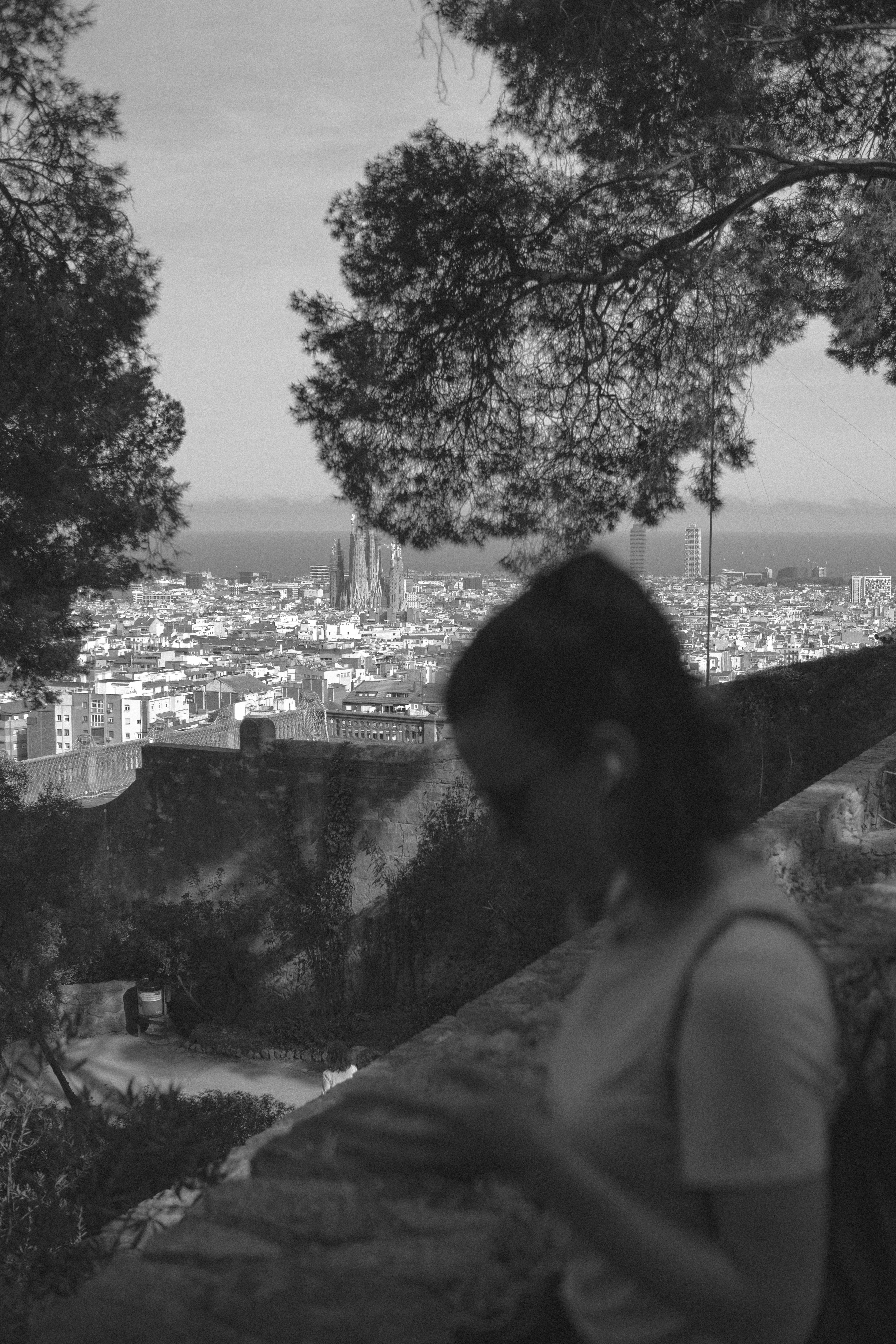 Photo by laylabonham