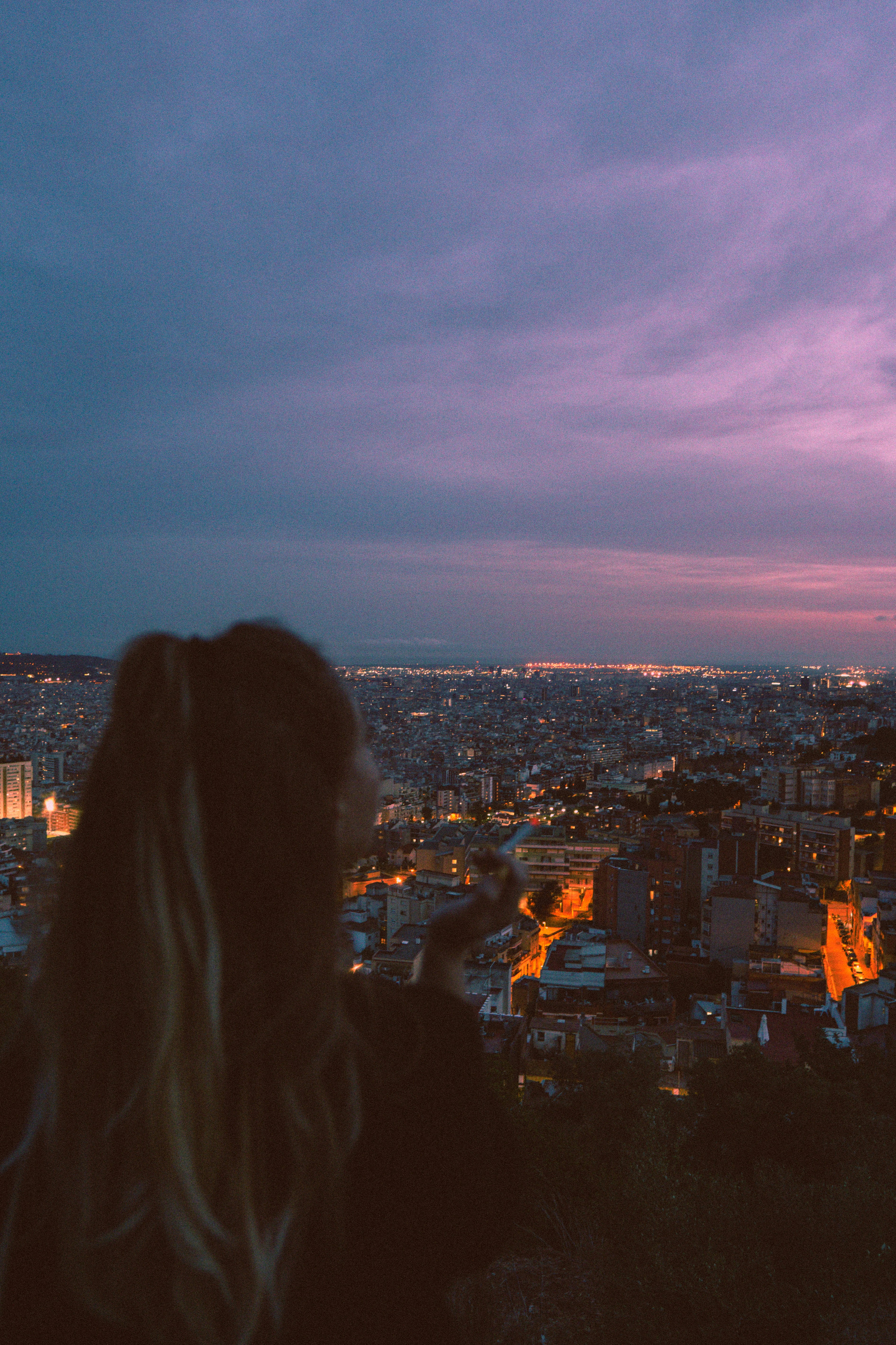 Photo by laylabonham