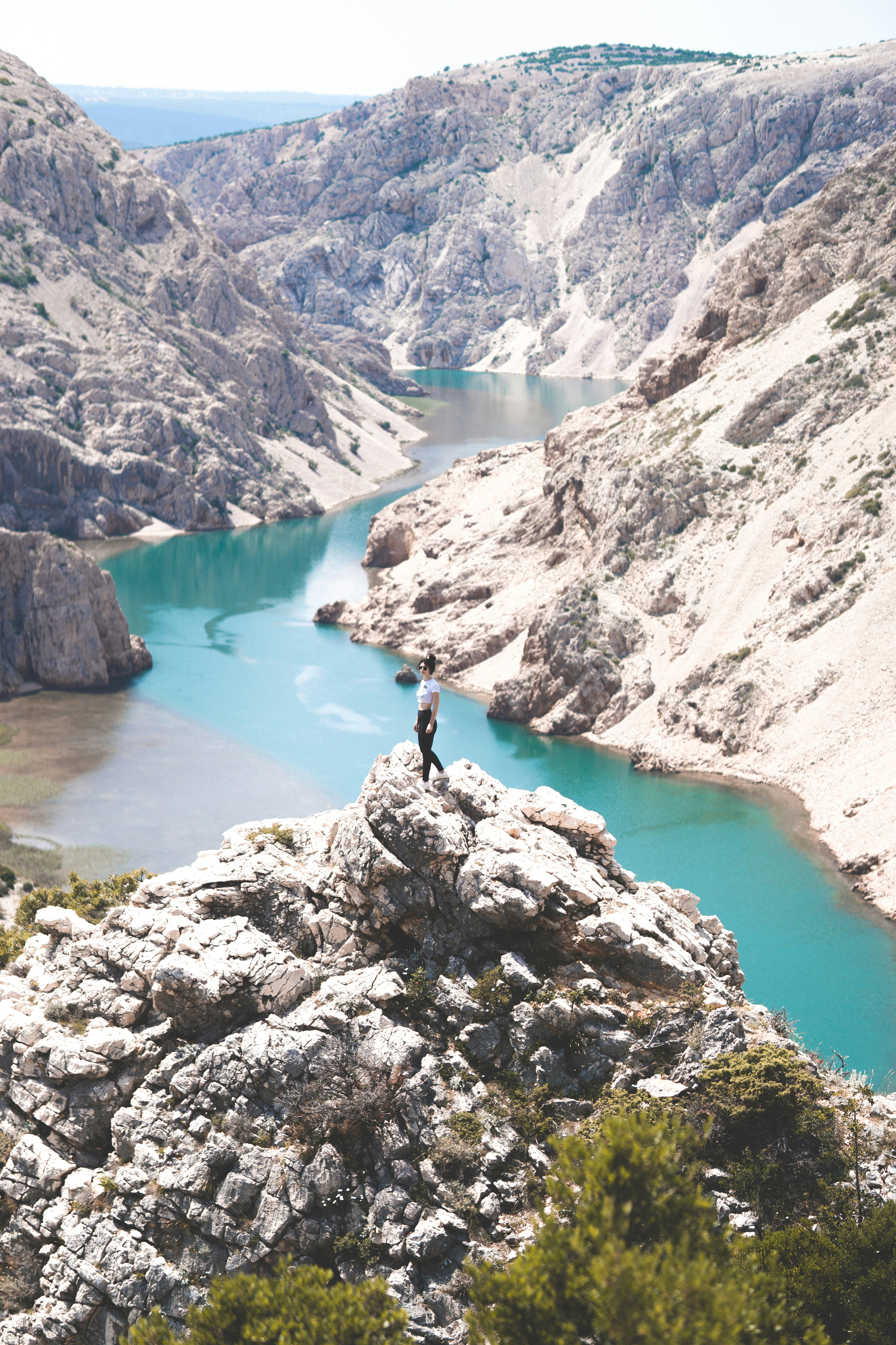 Photo by laylabonham