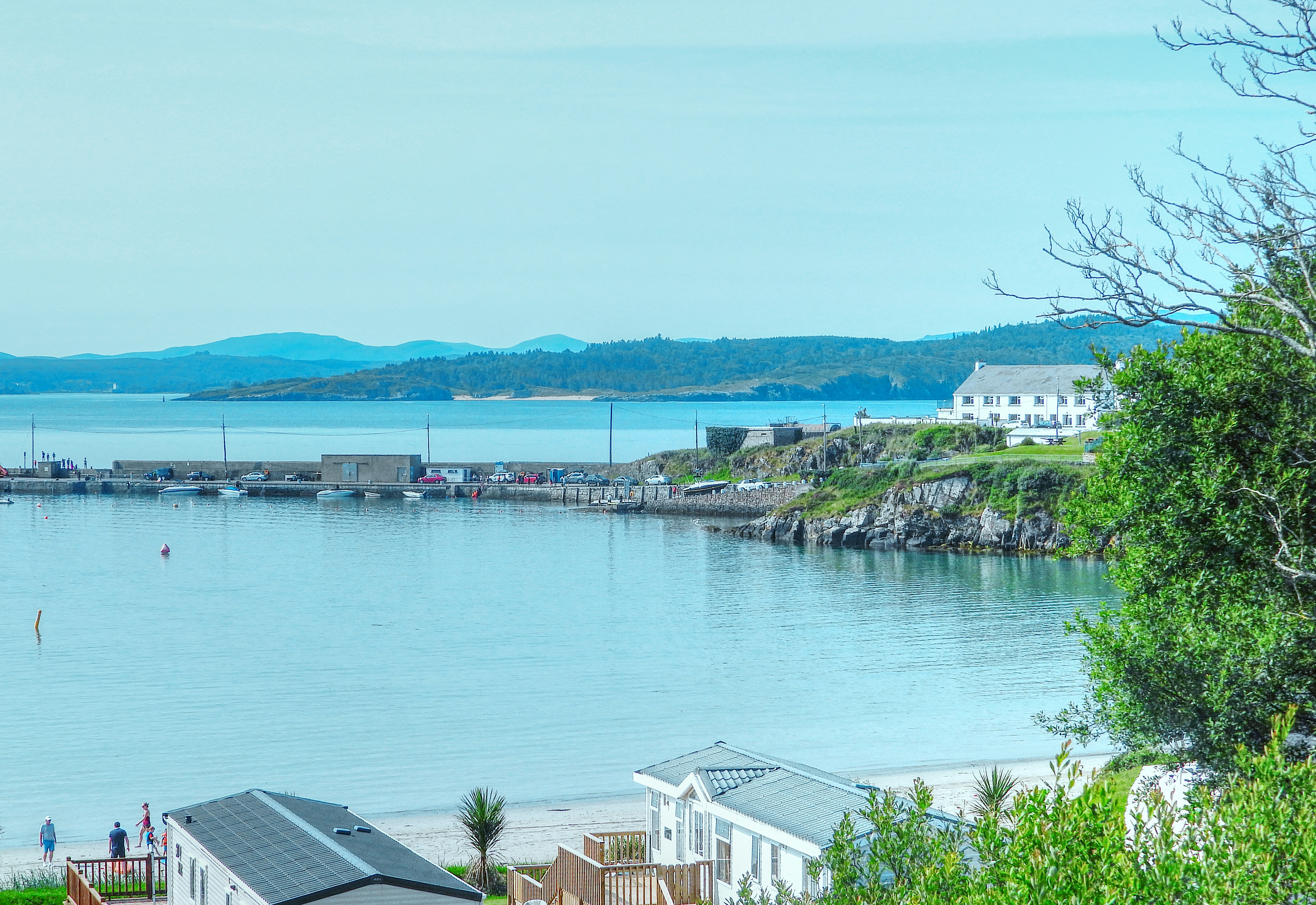 Photo by professorpatrick