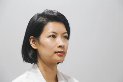 최하린 원장