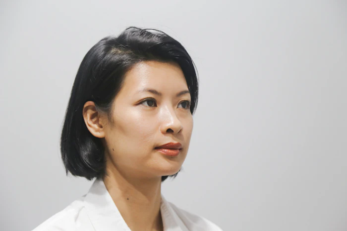 최하린 보철과원장