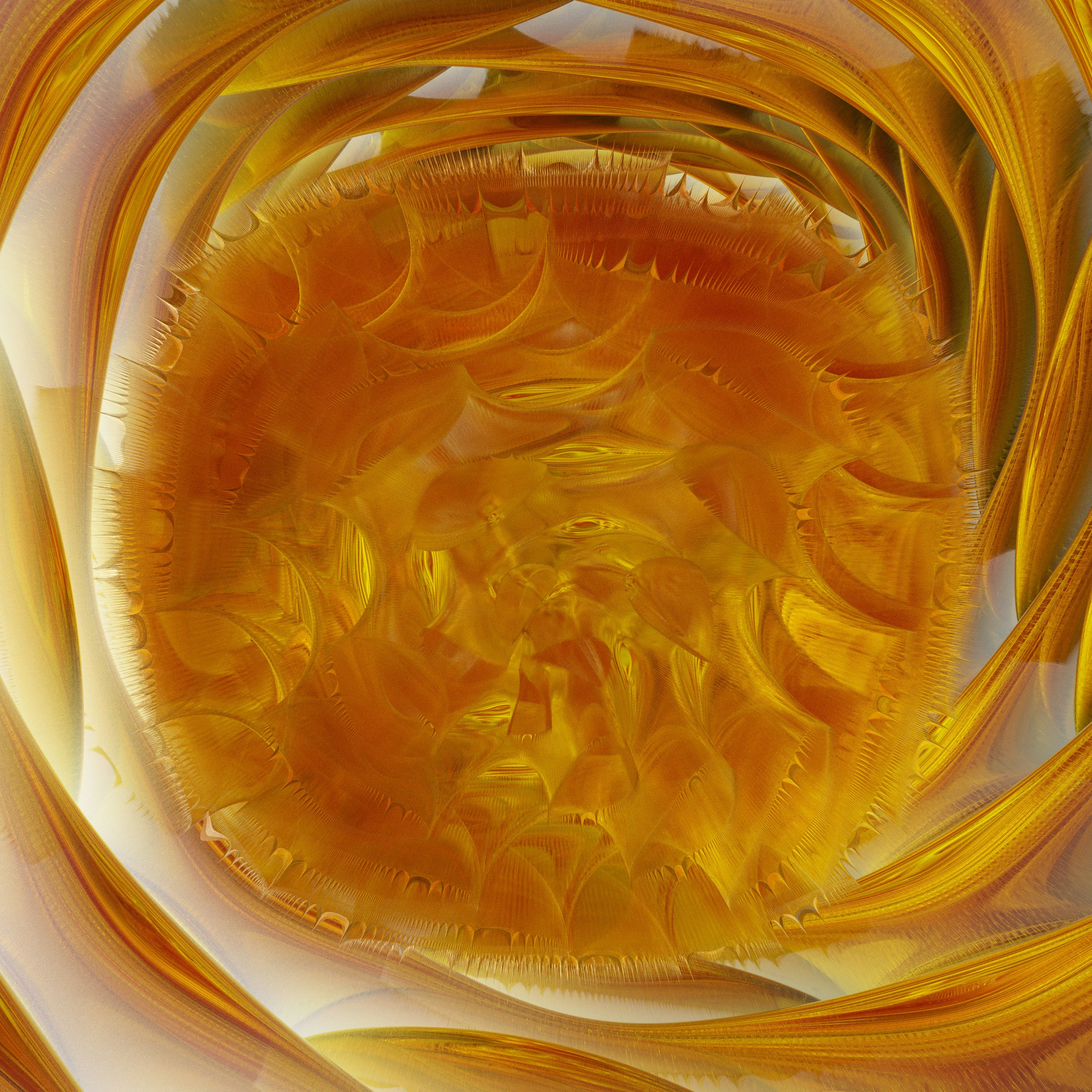 Photo by rick_rothenberg