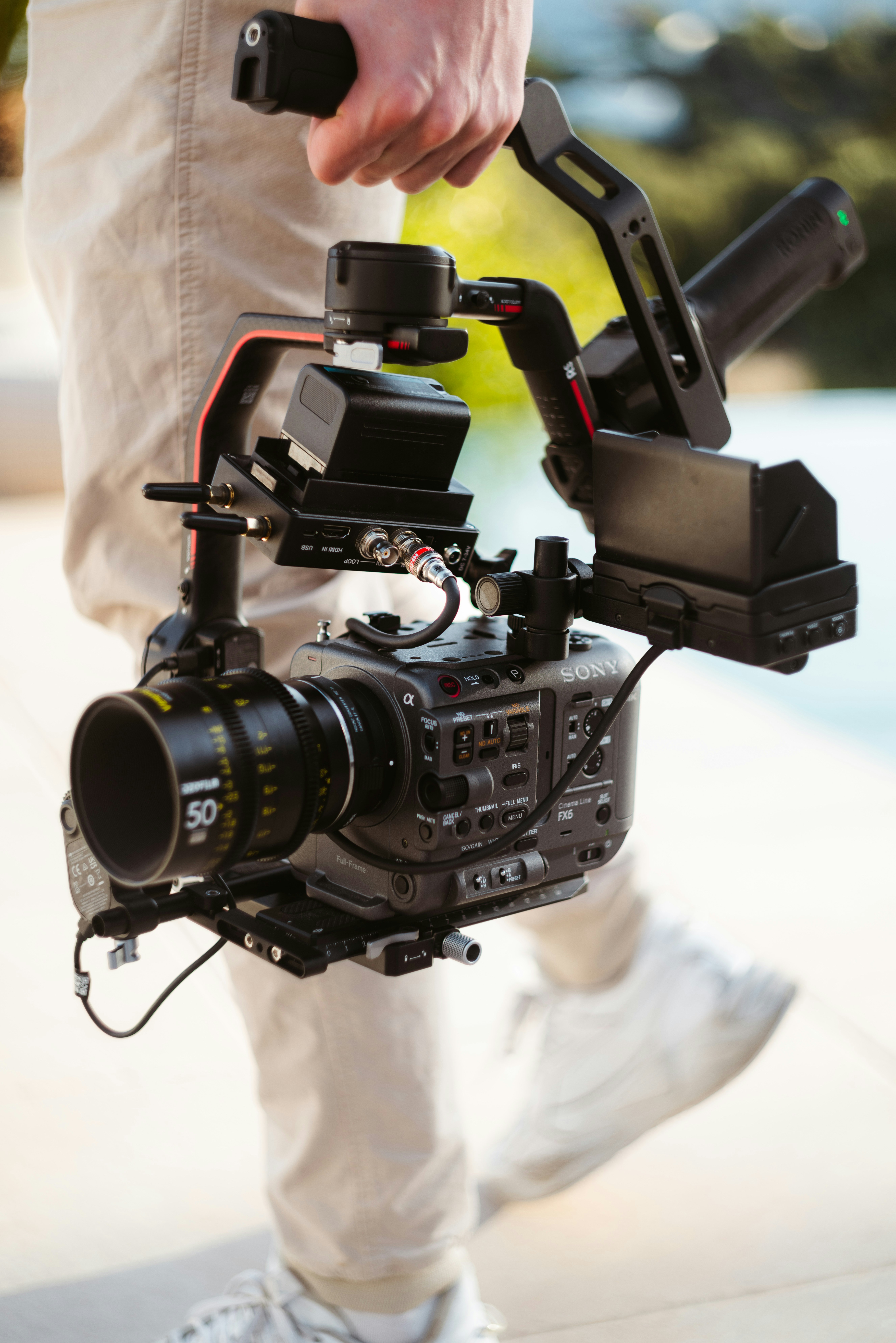 Photo by brunovdkraan