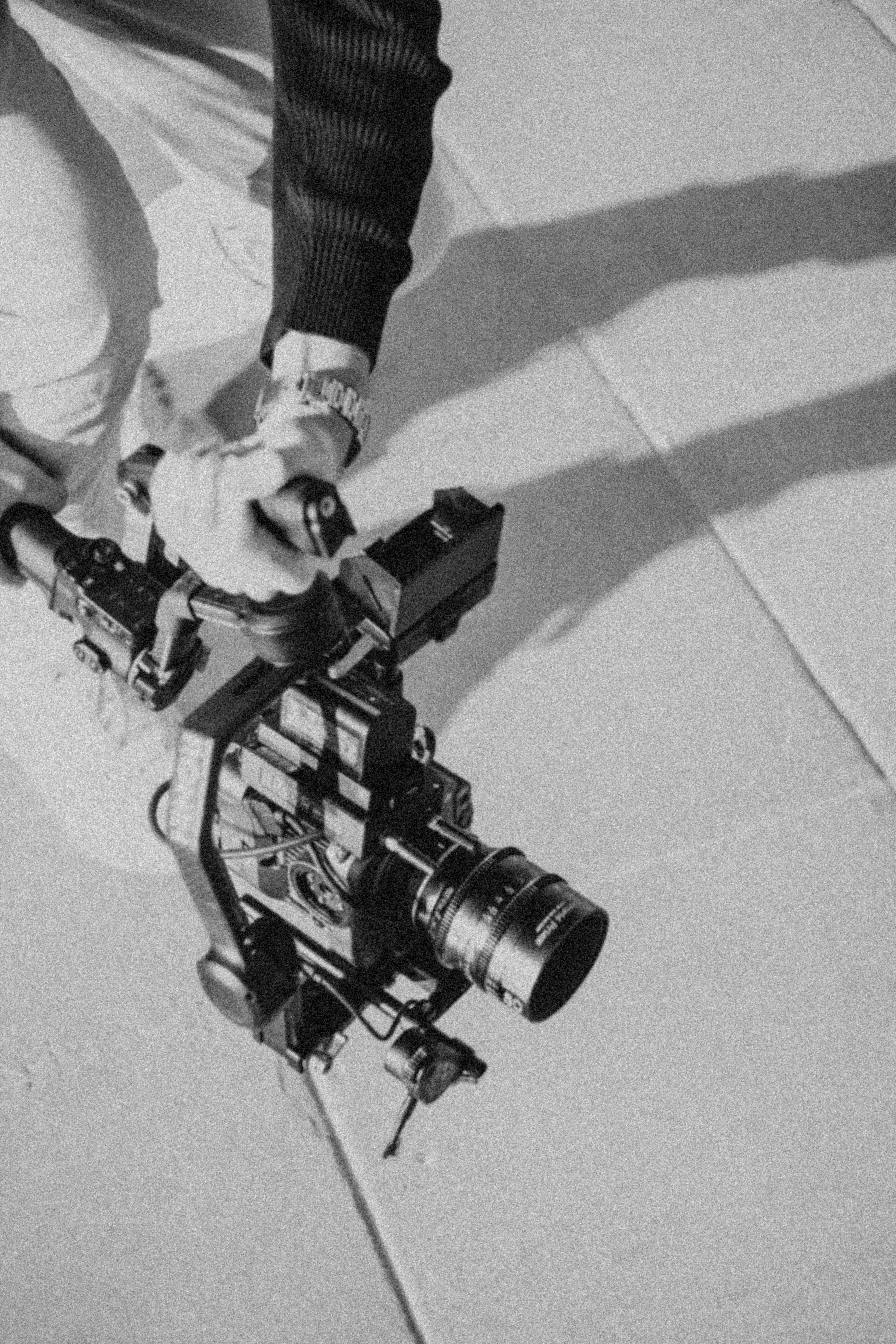 Photo by brunovdkraan