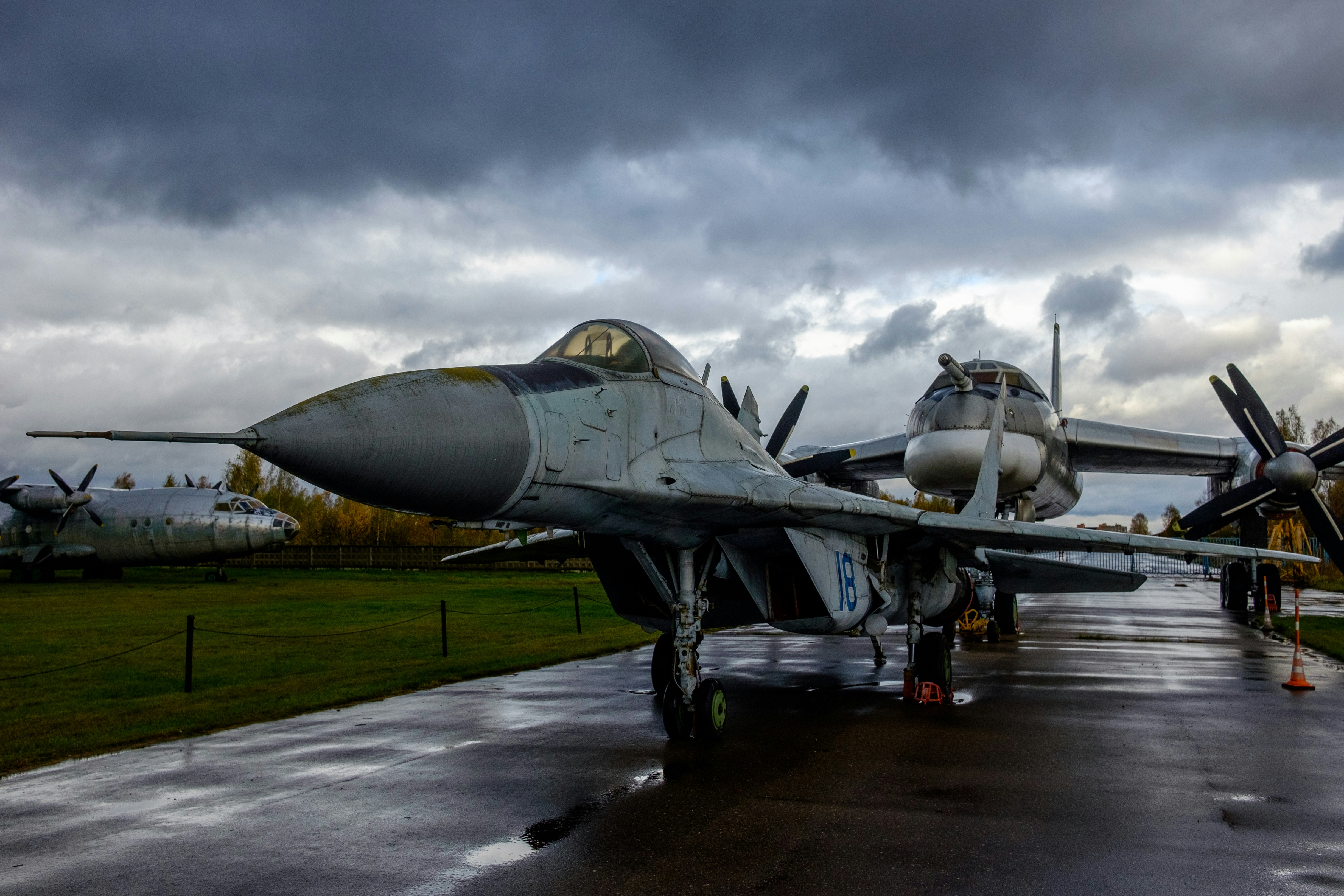 Photo by mirrors_are_more_fun