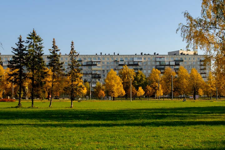 Alaska Pacific University